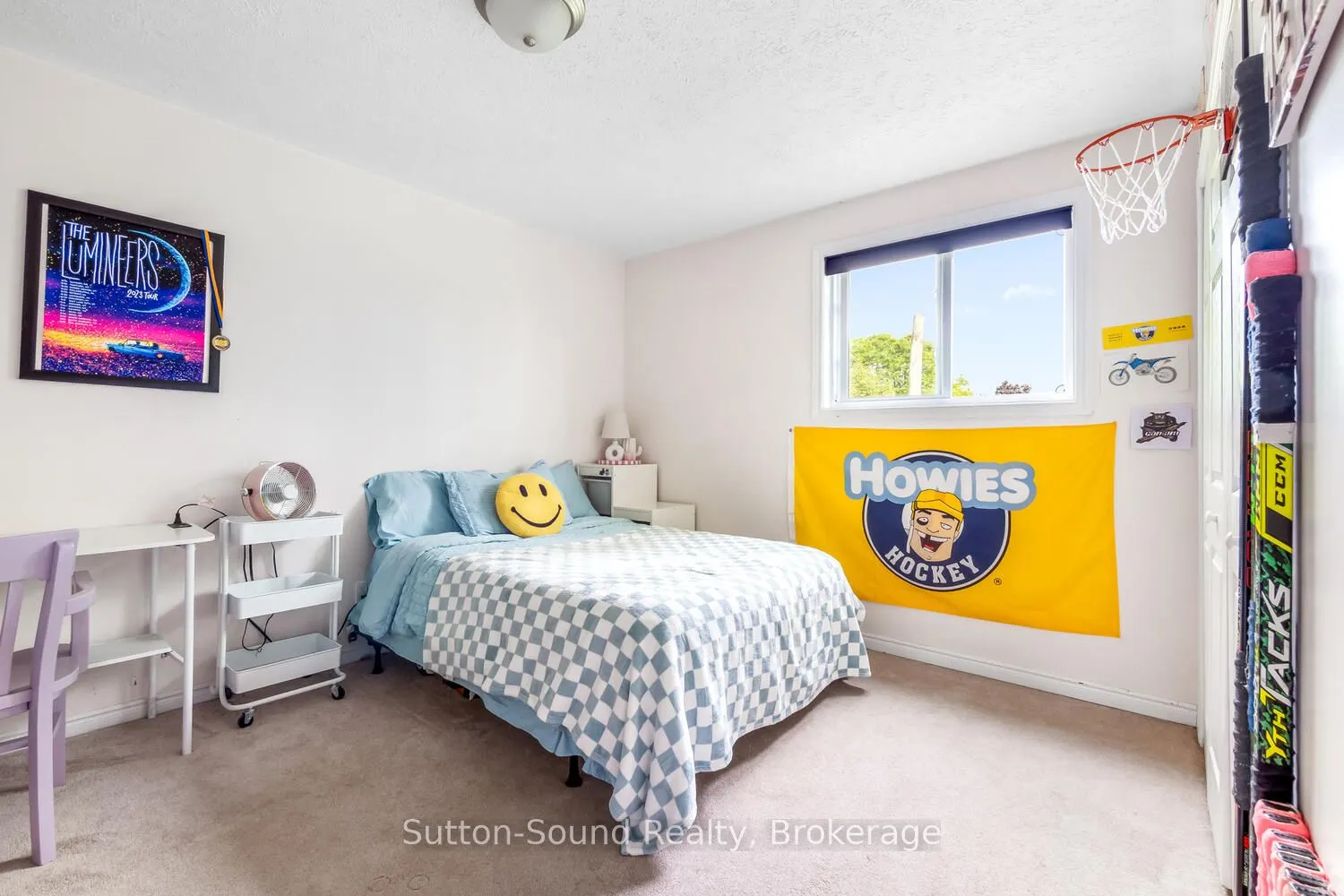 428 11TH A Street W