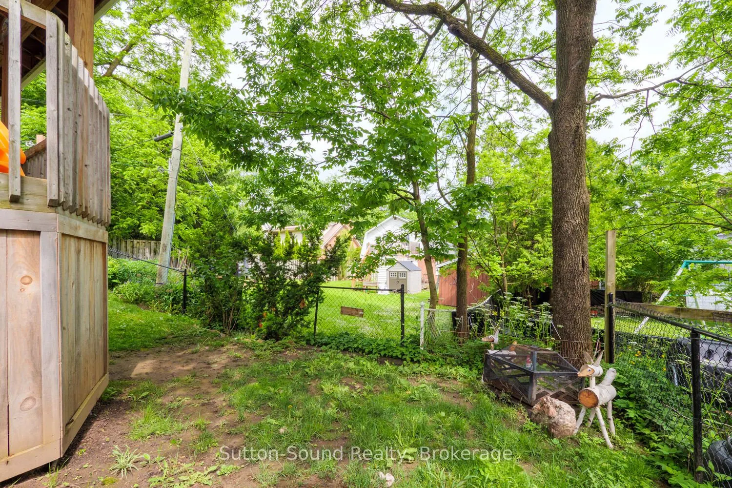428 11TH A Street W
