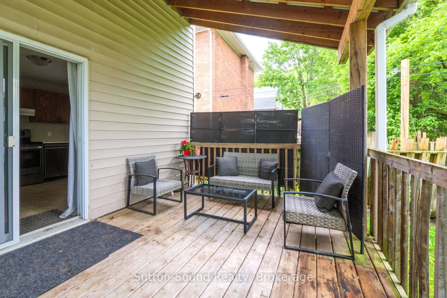 428 11TH A Street W