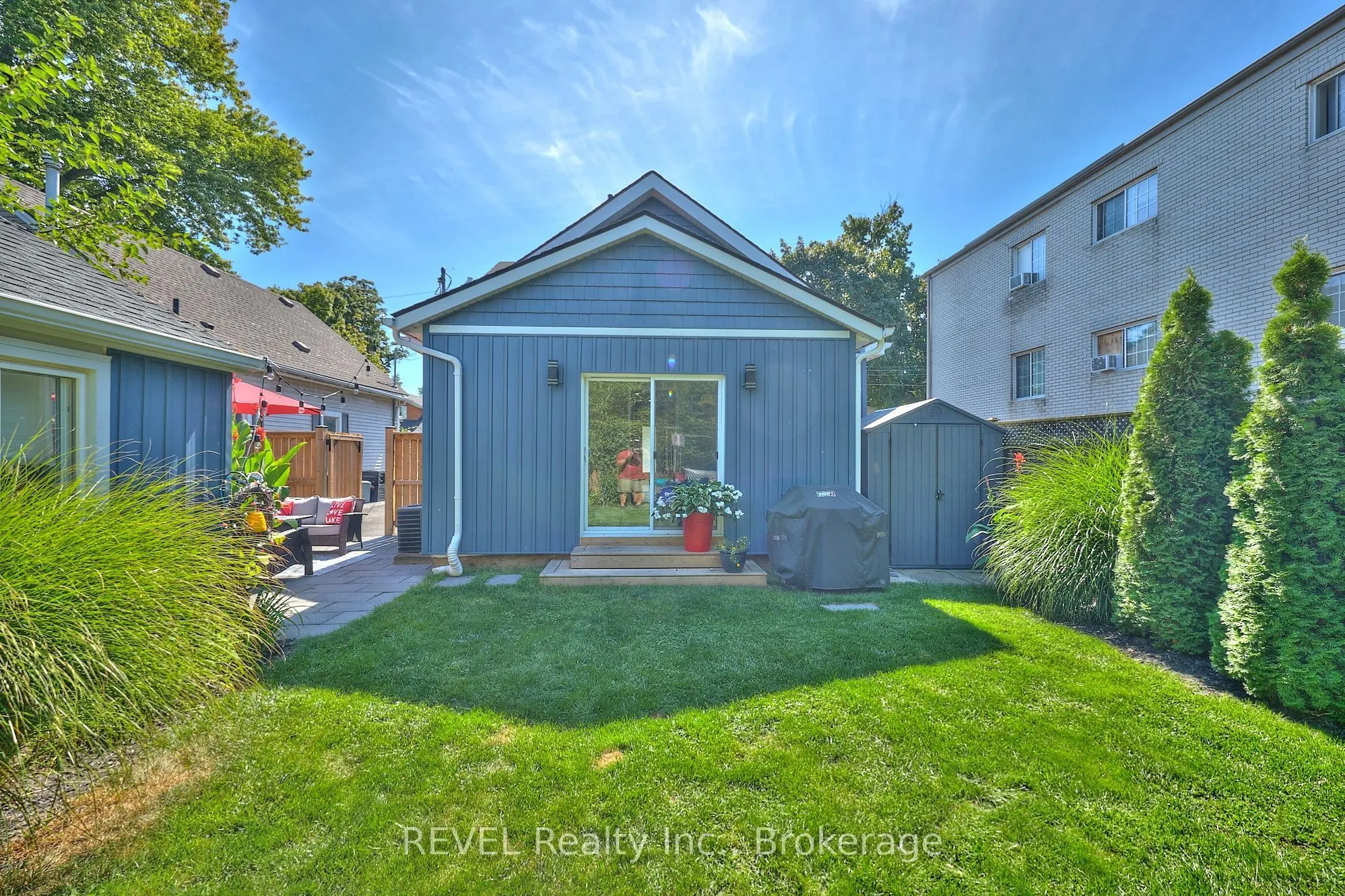 146 Main Street