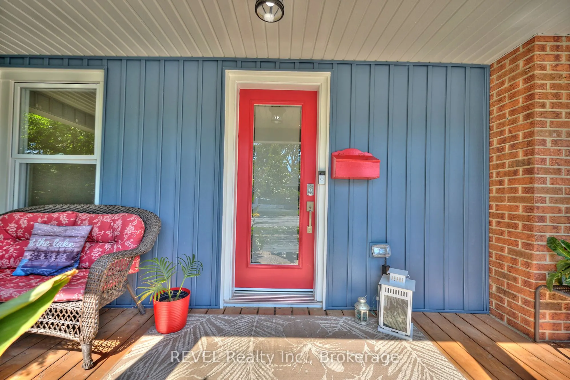 146 Main Street
