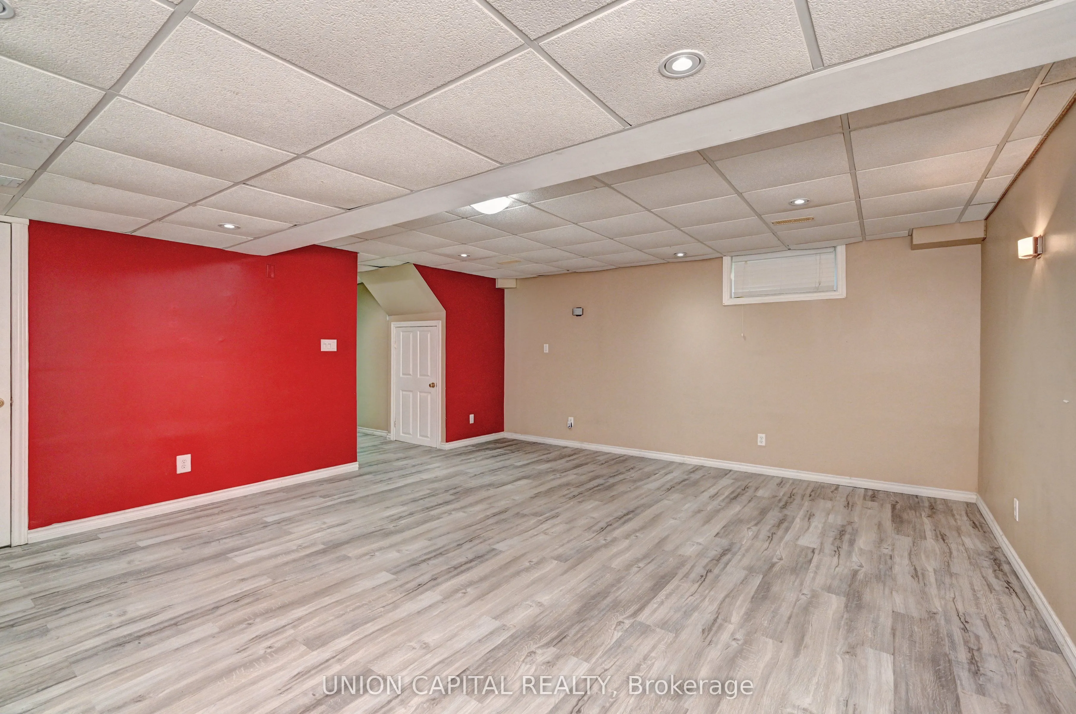 15 Wisteria Court