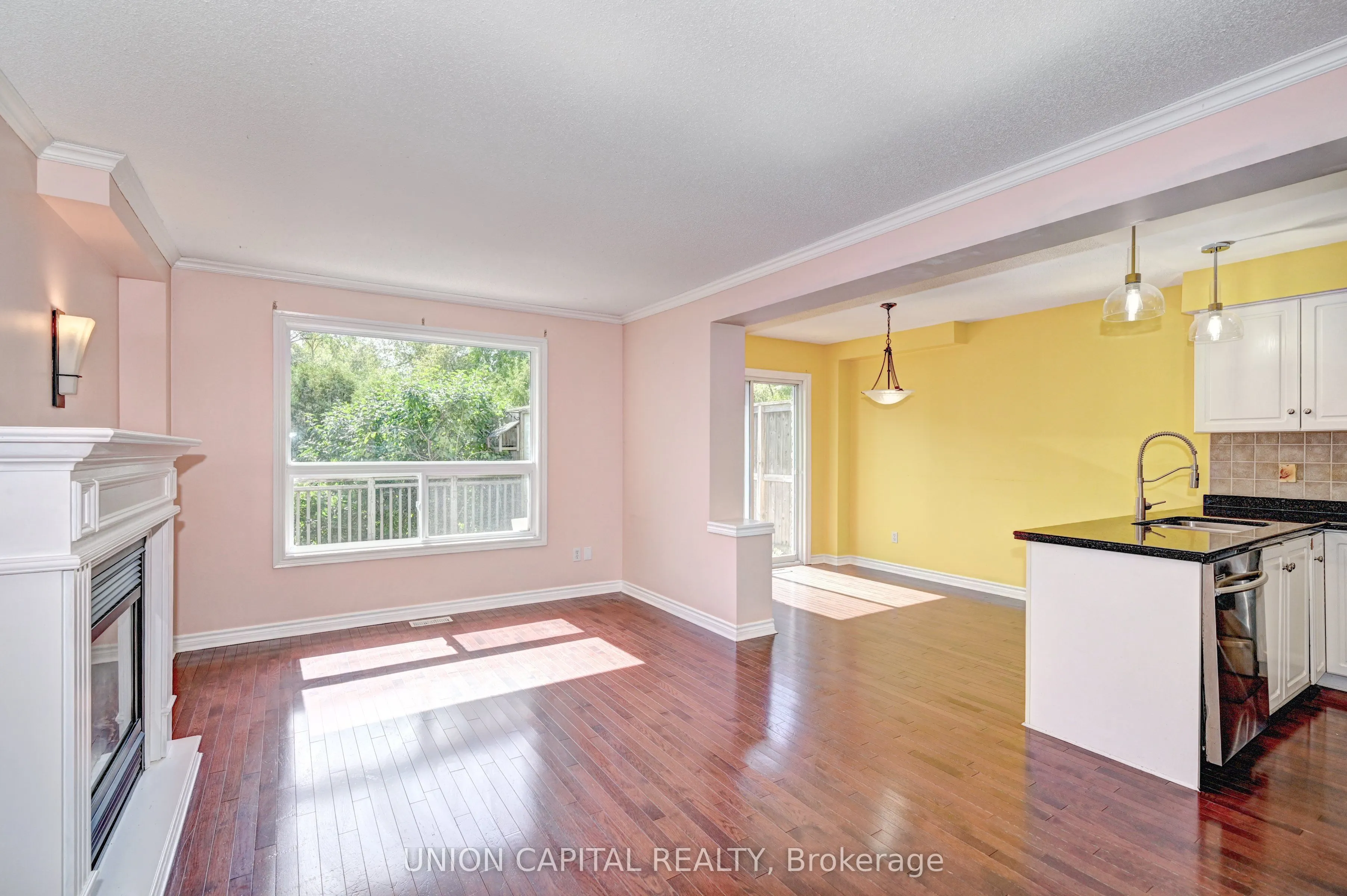 15 Wisteria Court