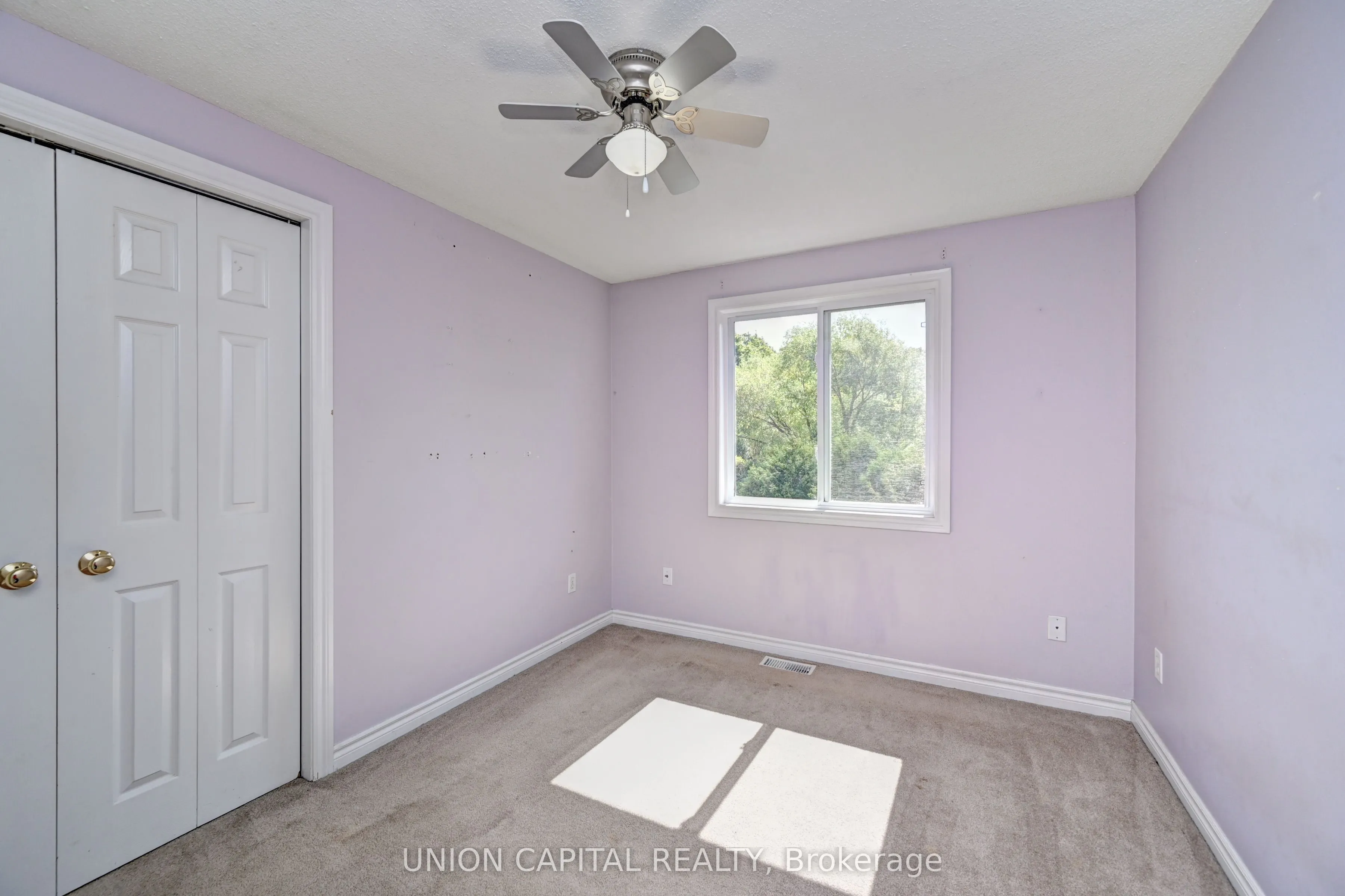15 Wisteria Court