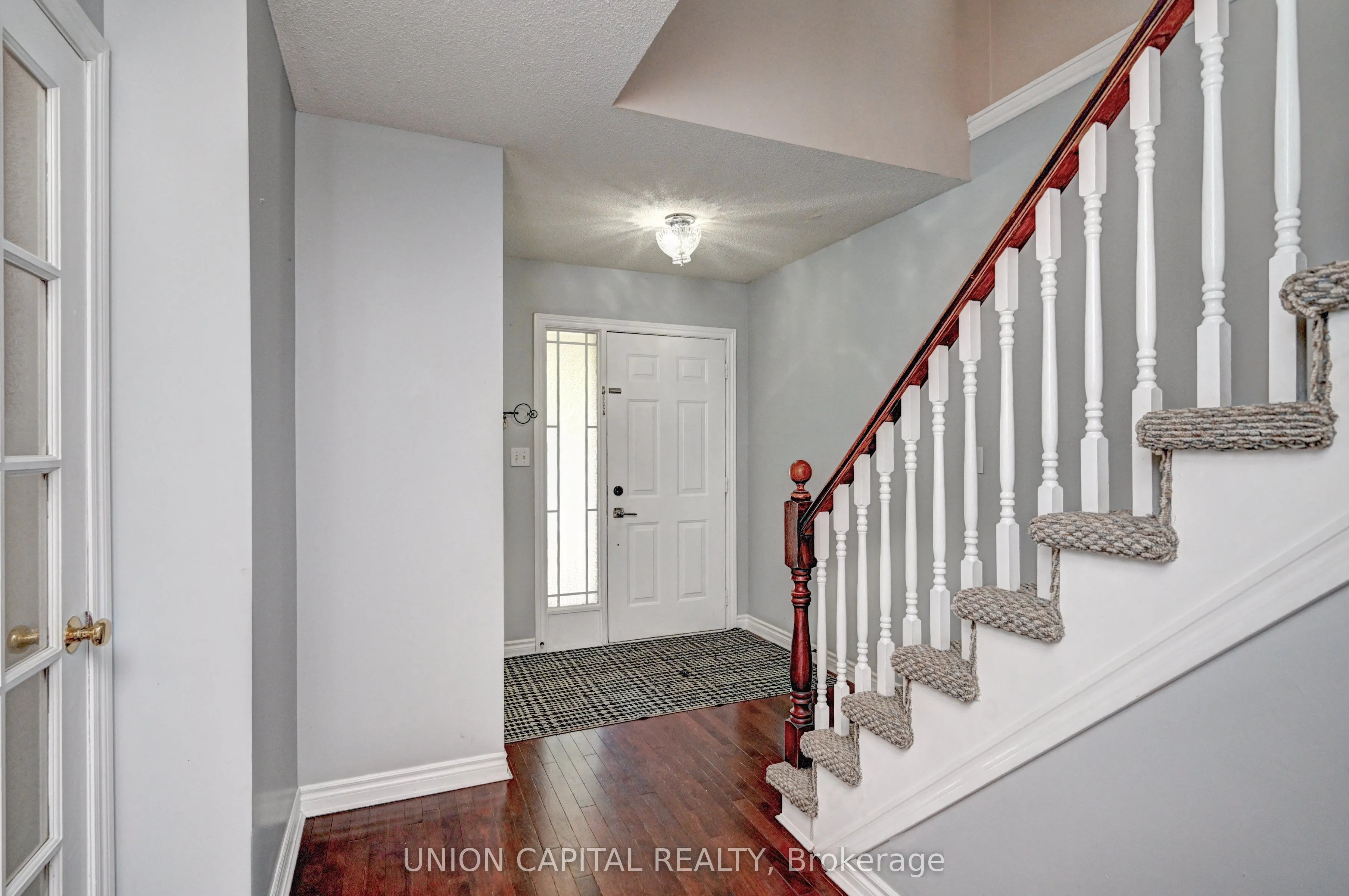 15 Wisteria Court
