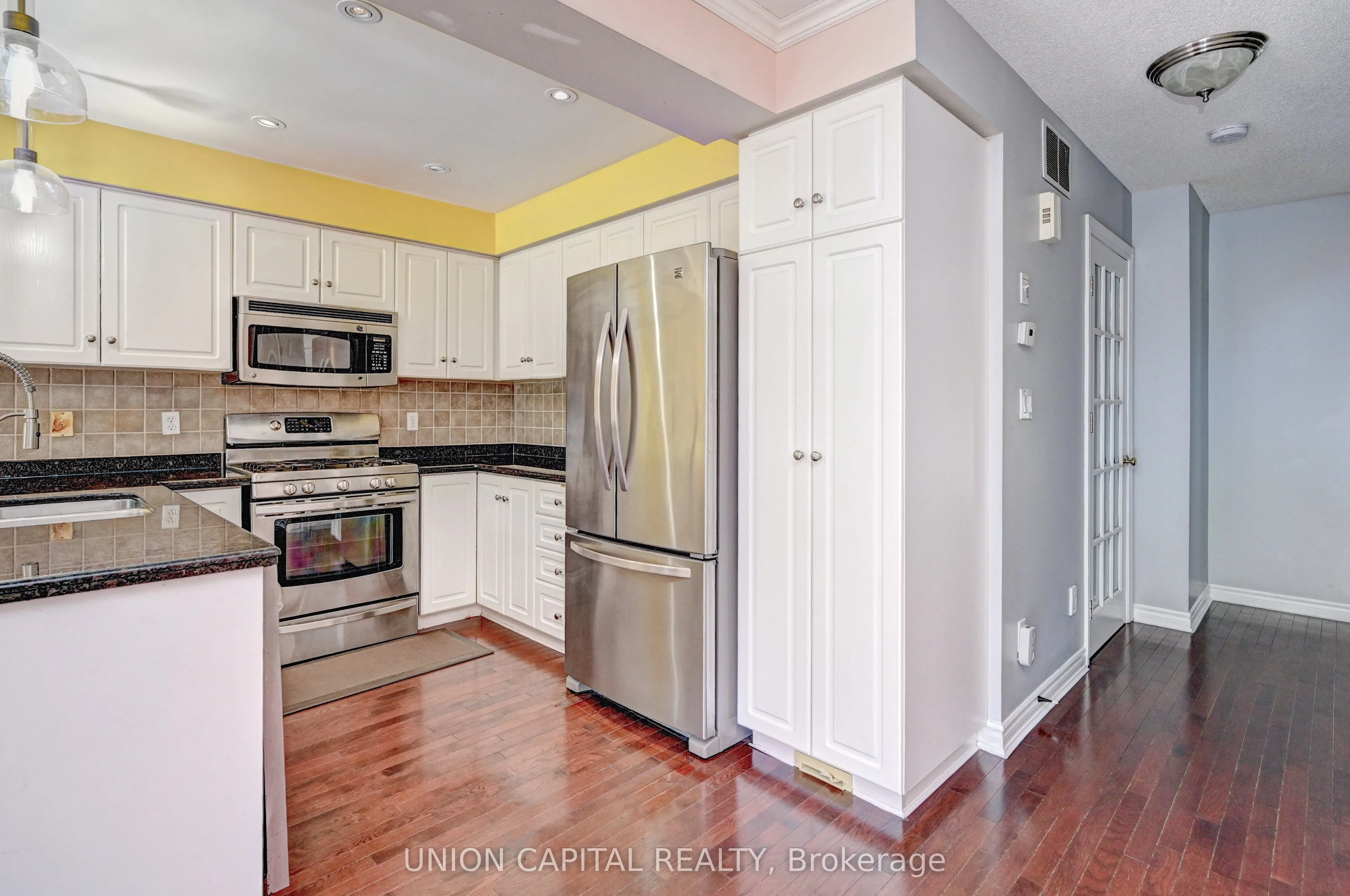 15 Wisteria Court