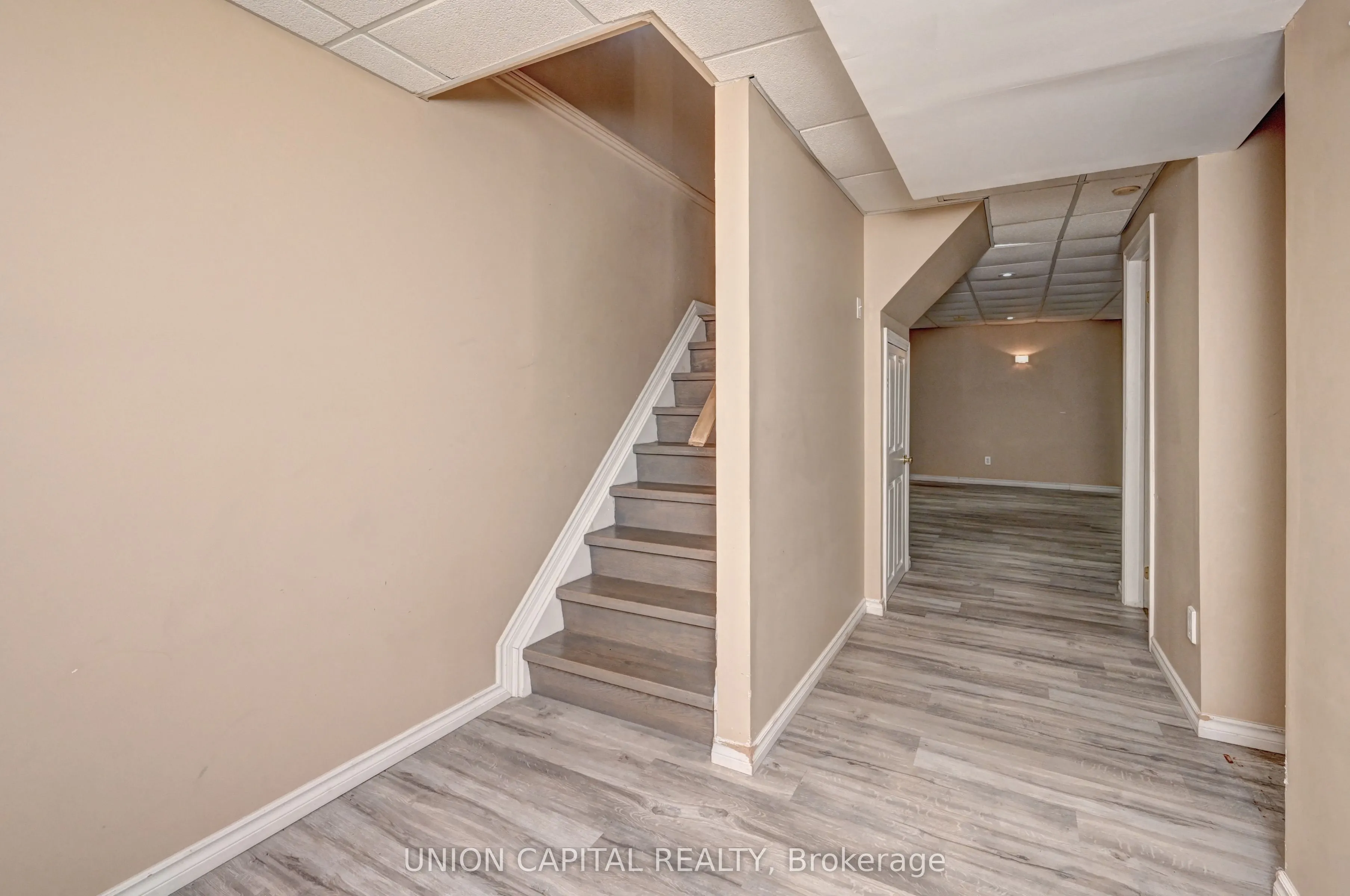 15 Wisteria Court