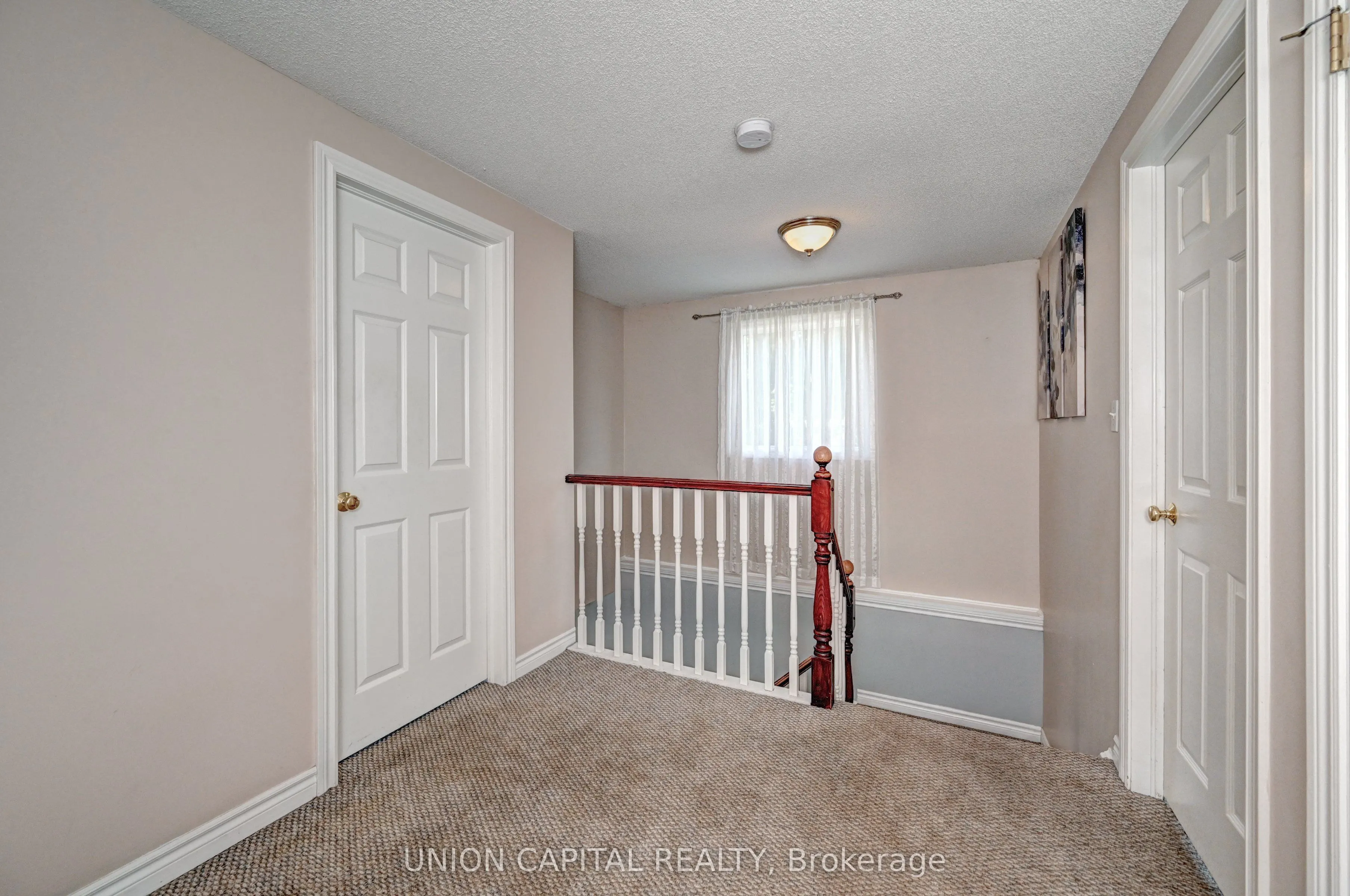 15 Wisteria Court
