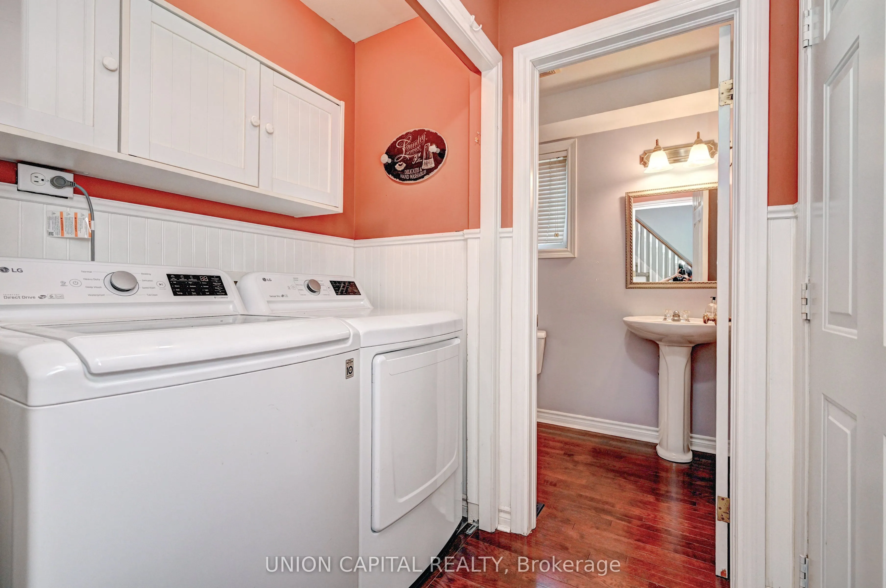 15 Wisteria Court