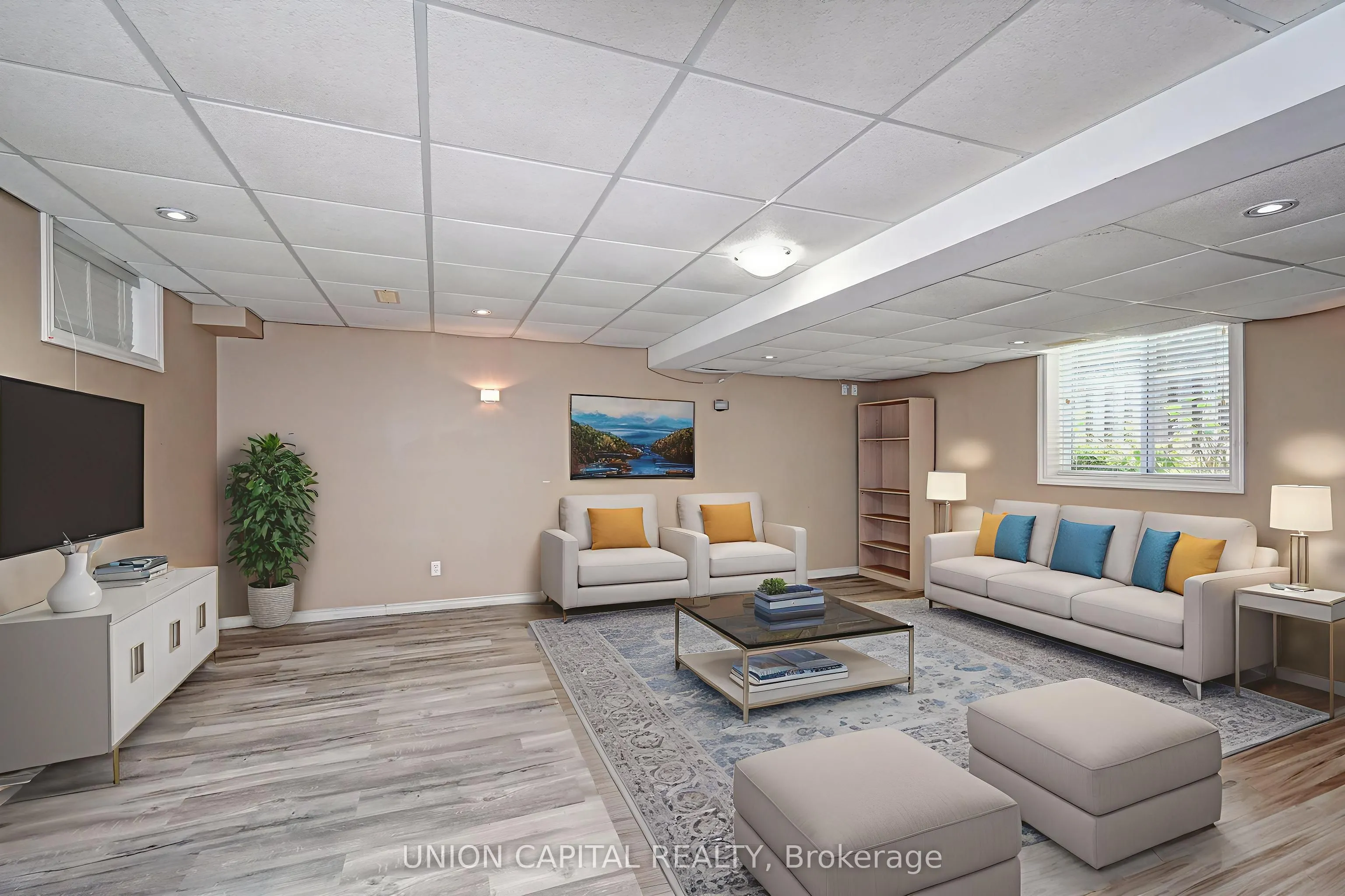 15 Wisteria Court