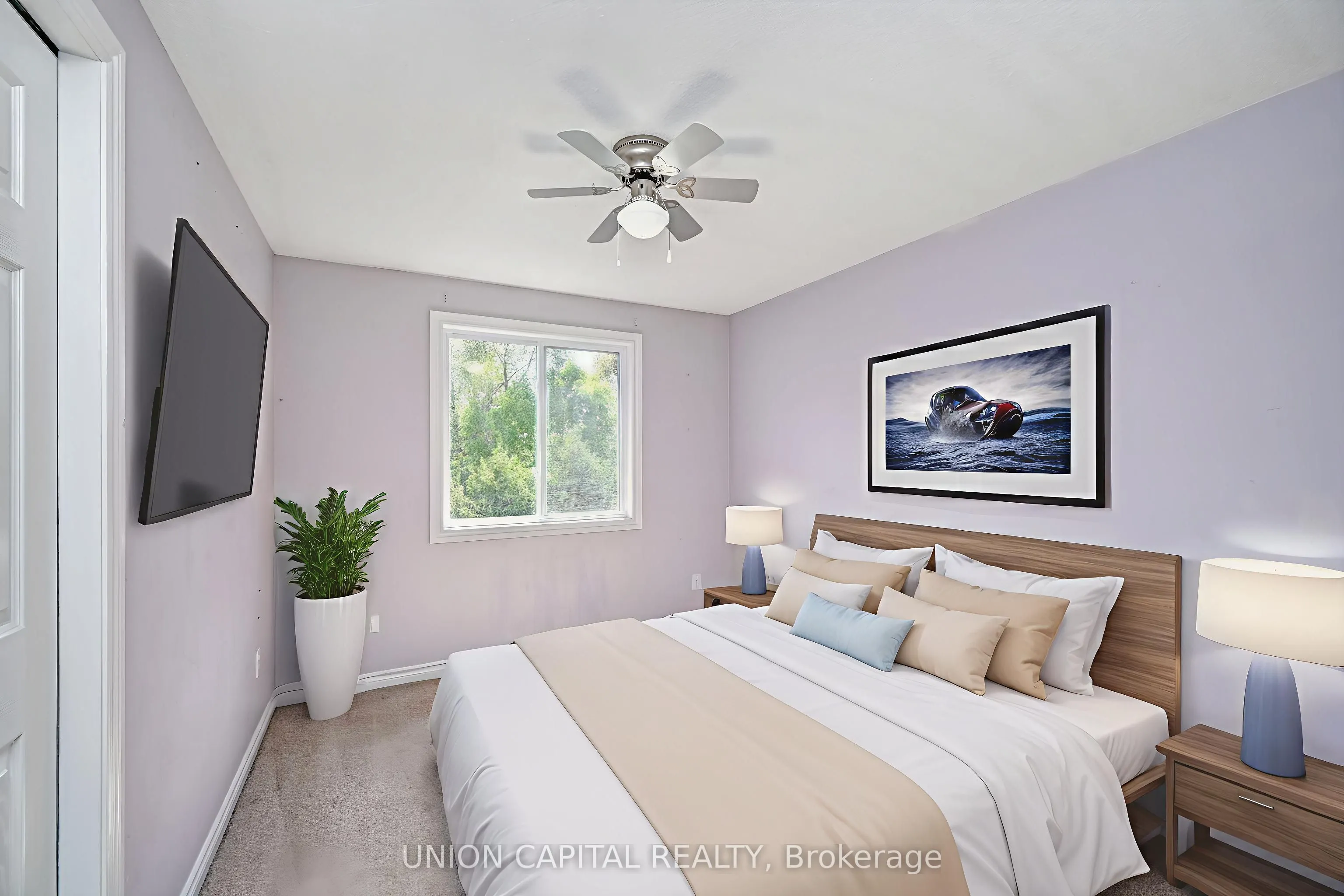 15 Wisteria Court