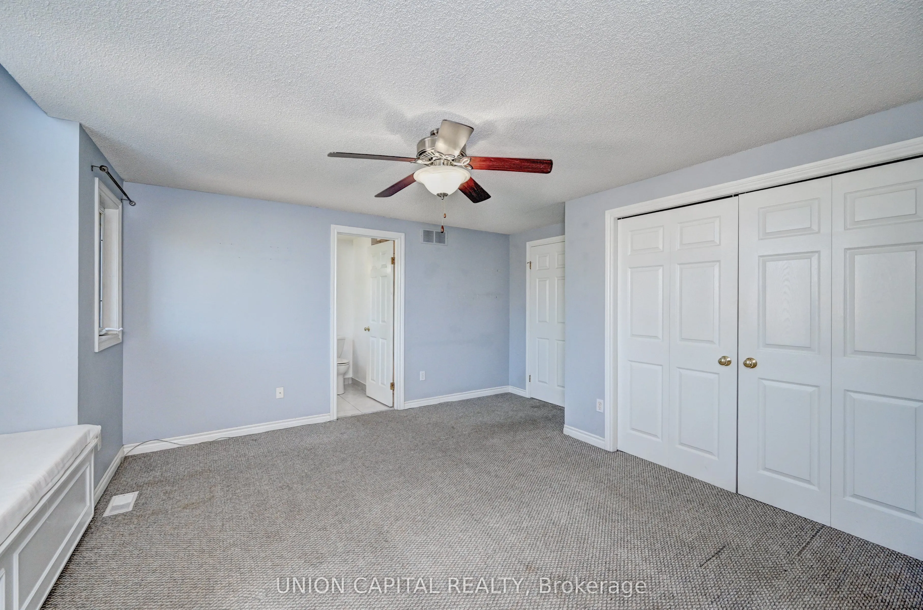 15 Wisteria Court