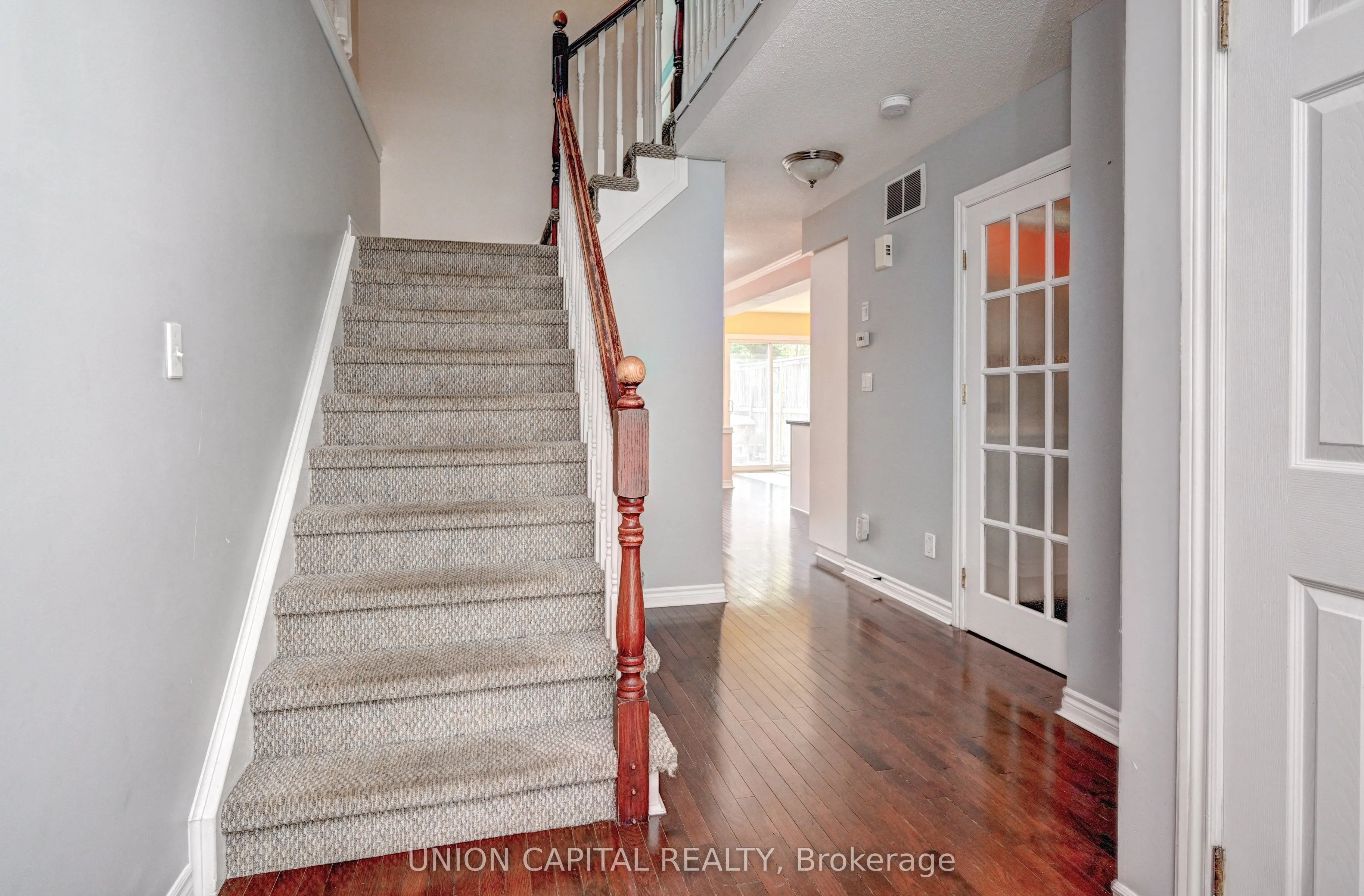 15 Wisteria Court