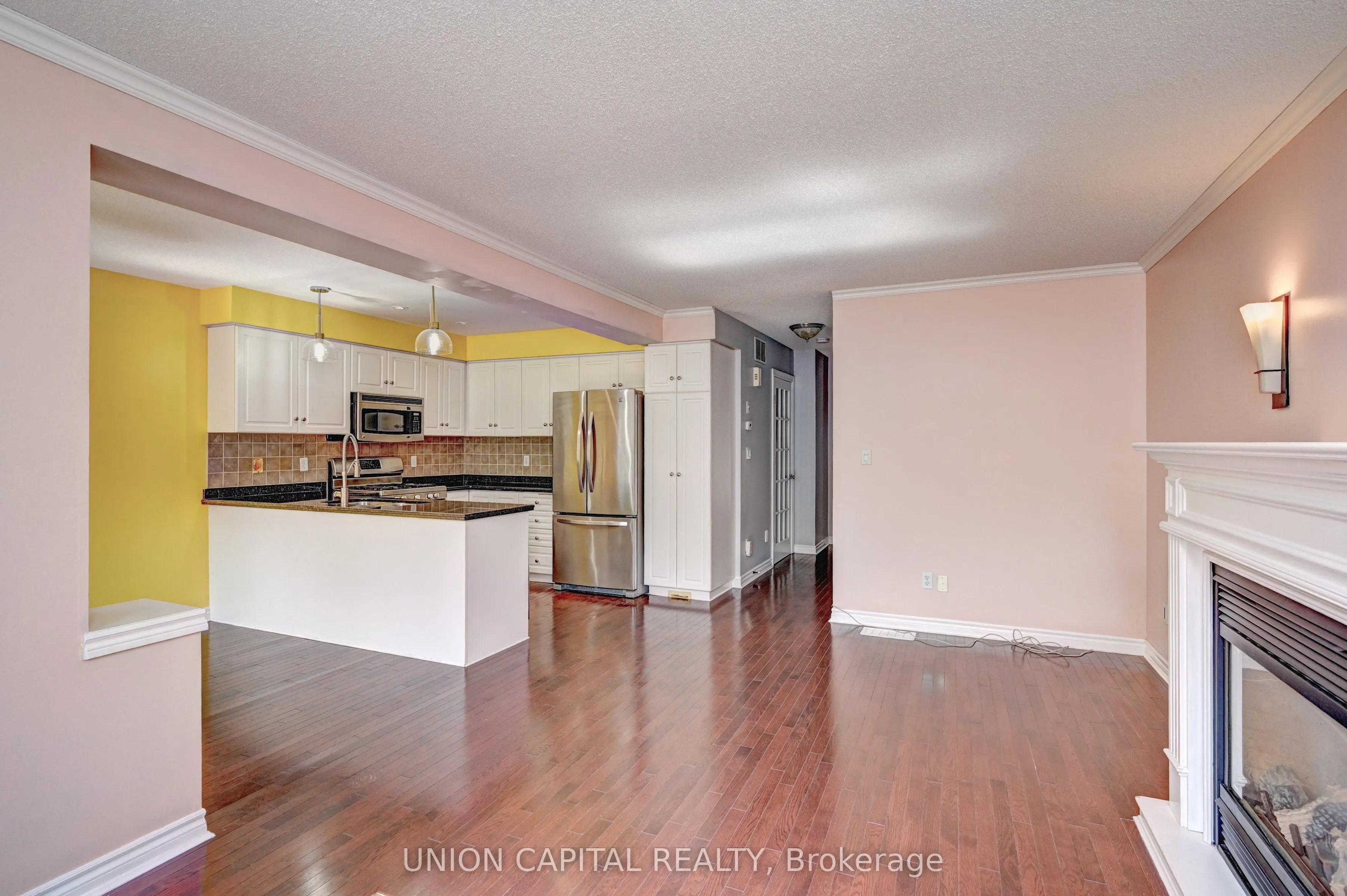 15 Wisteria Court
