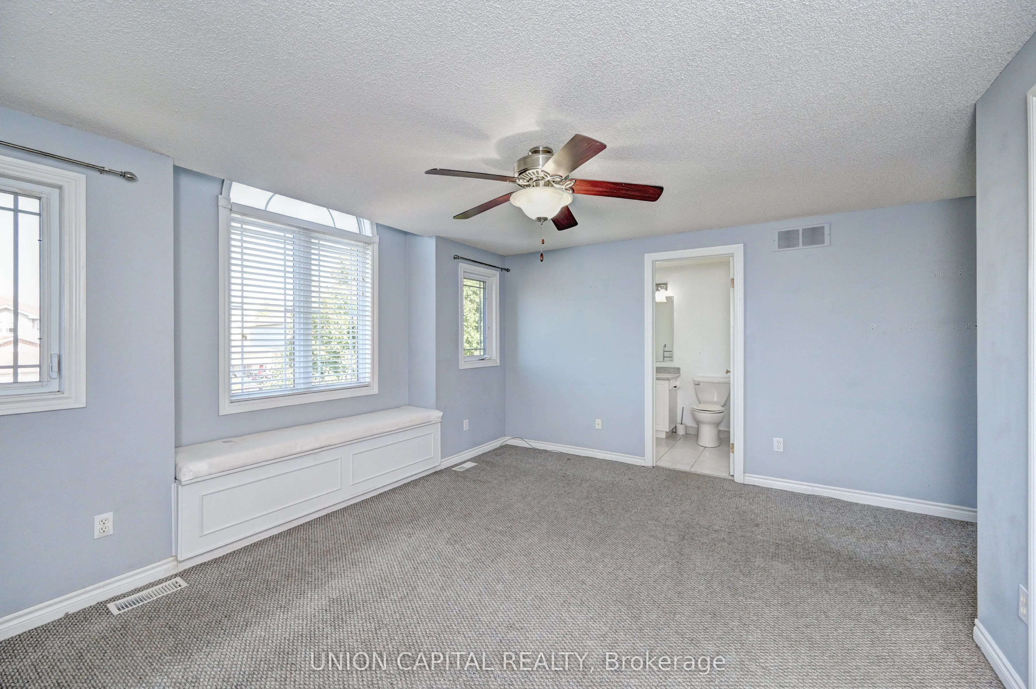 15 Wisteria Court