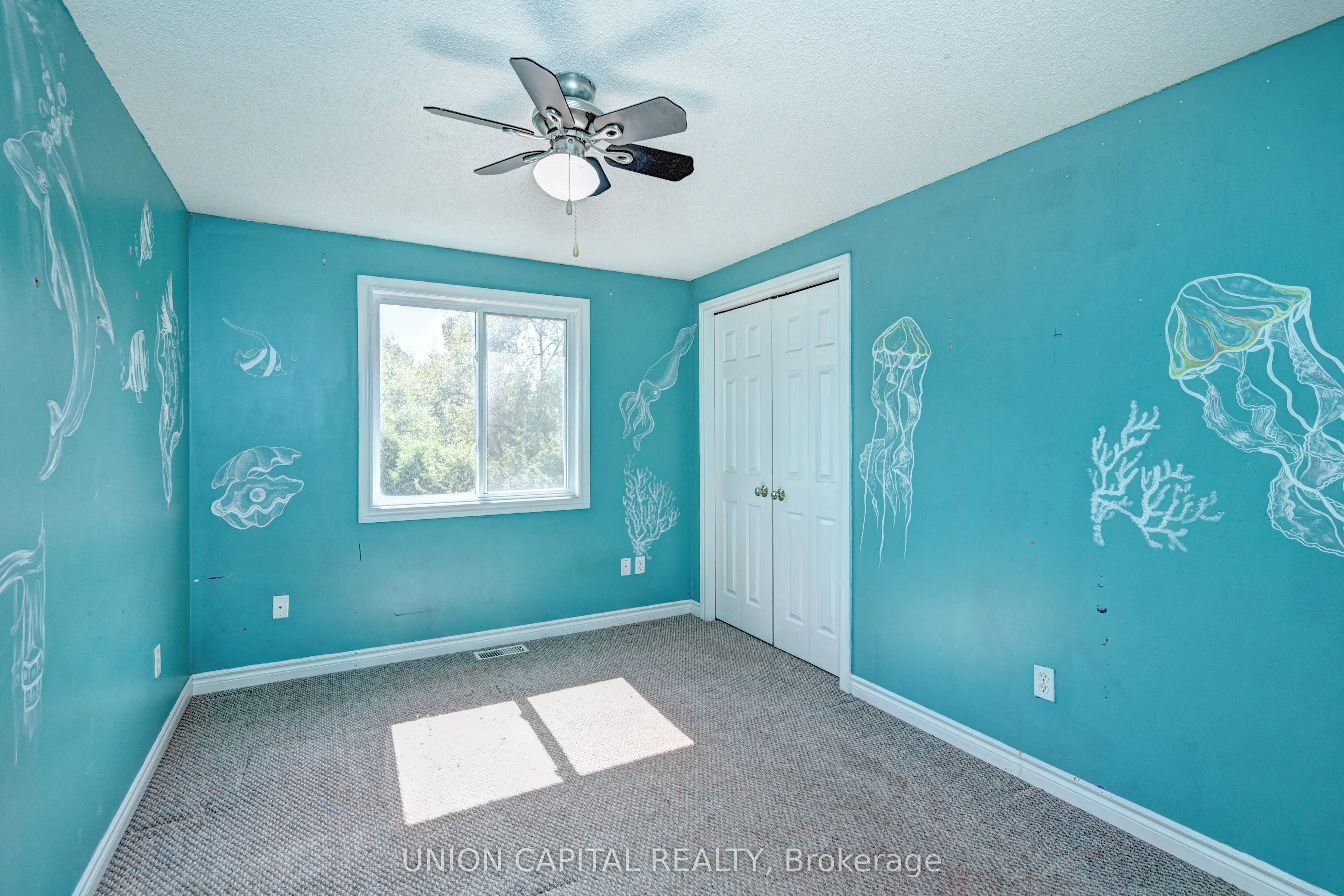 15 Wisteria Court