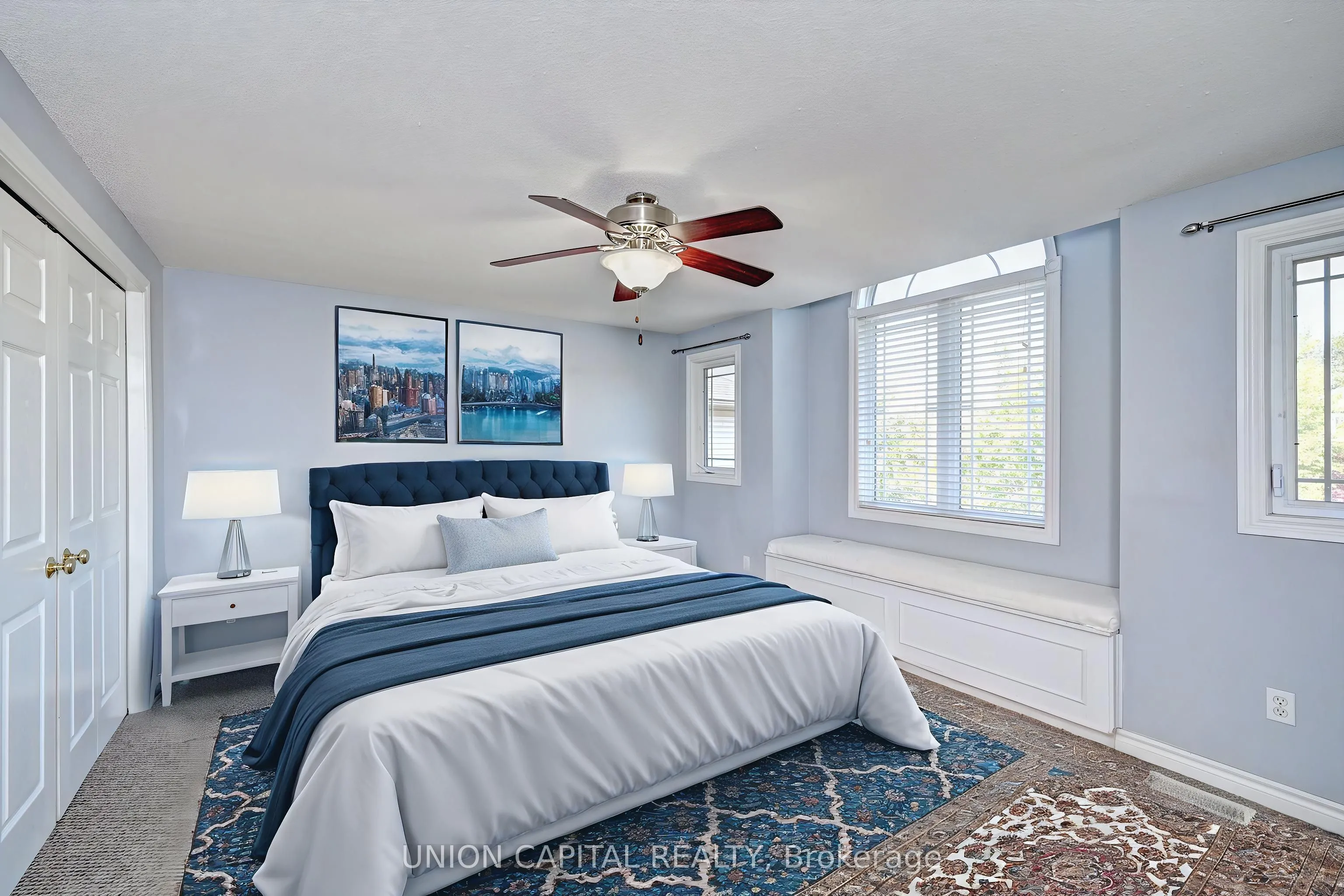 15 Wisteria Court