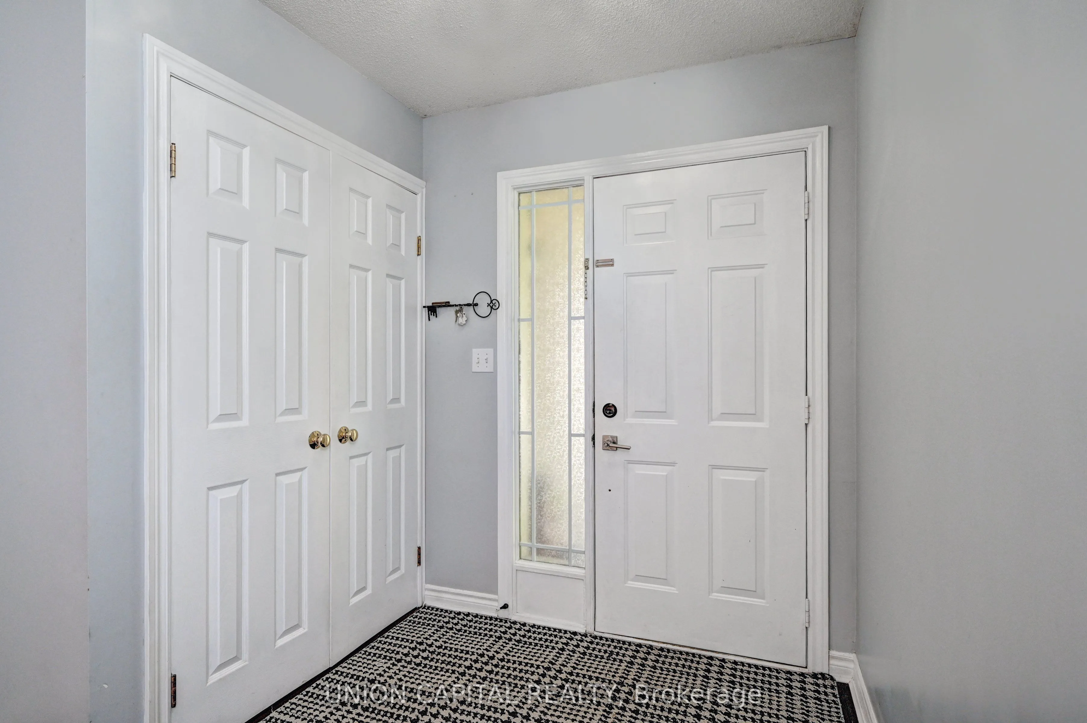 15 Wisteria Court