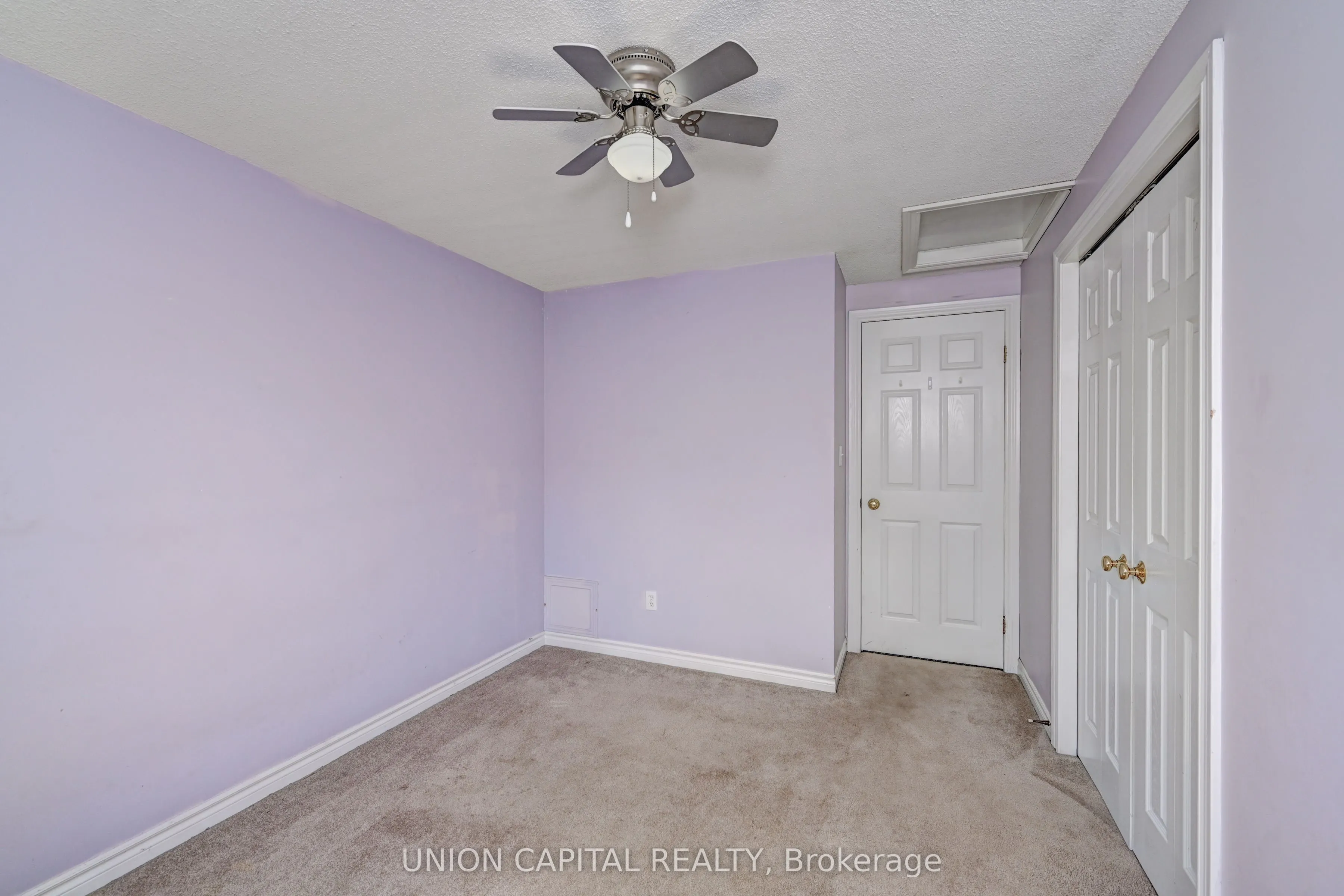 15 Wisteria Court