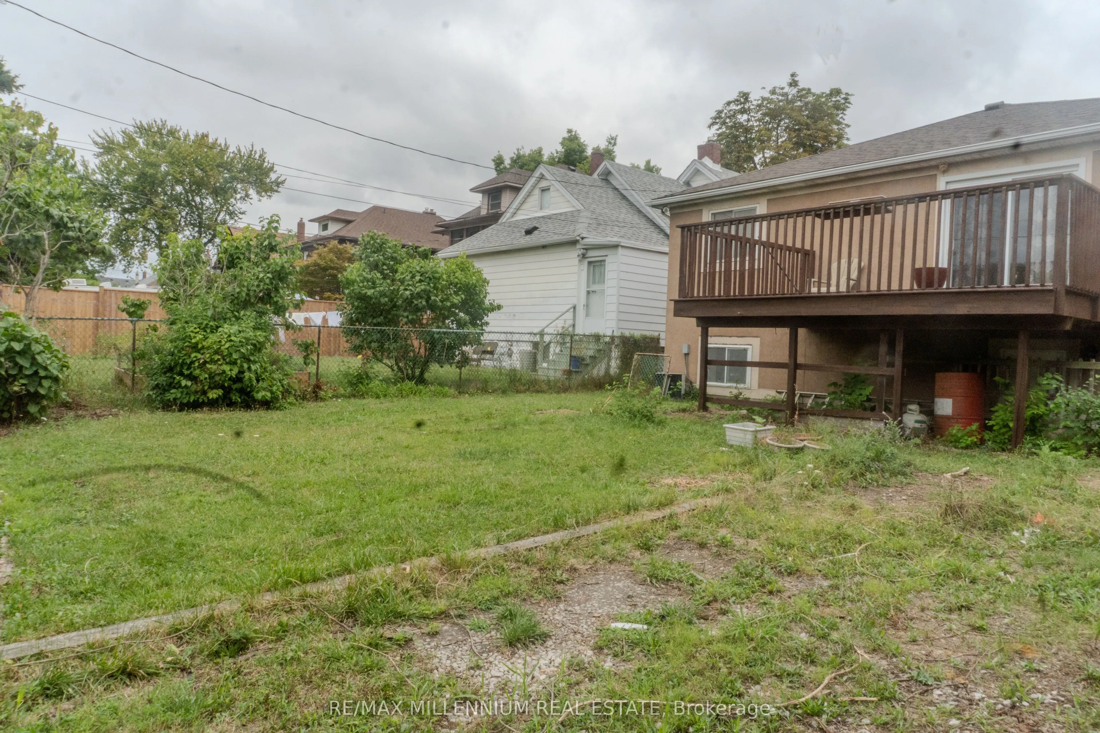 185 Elm Avenue