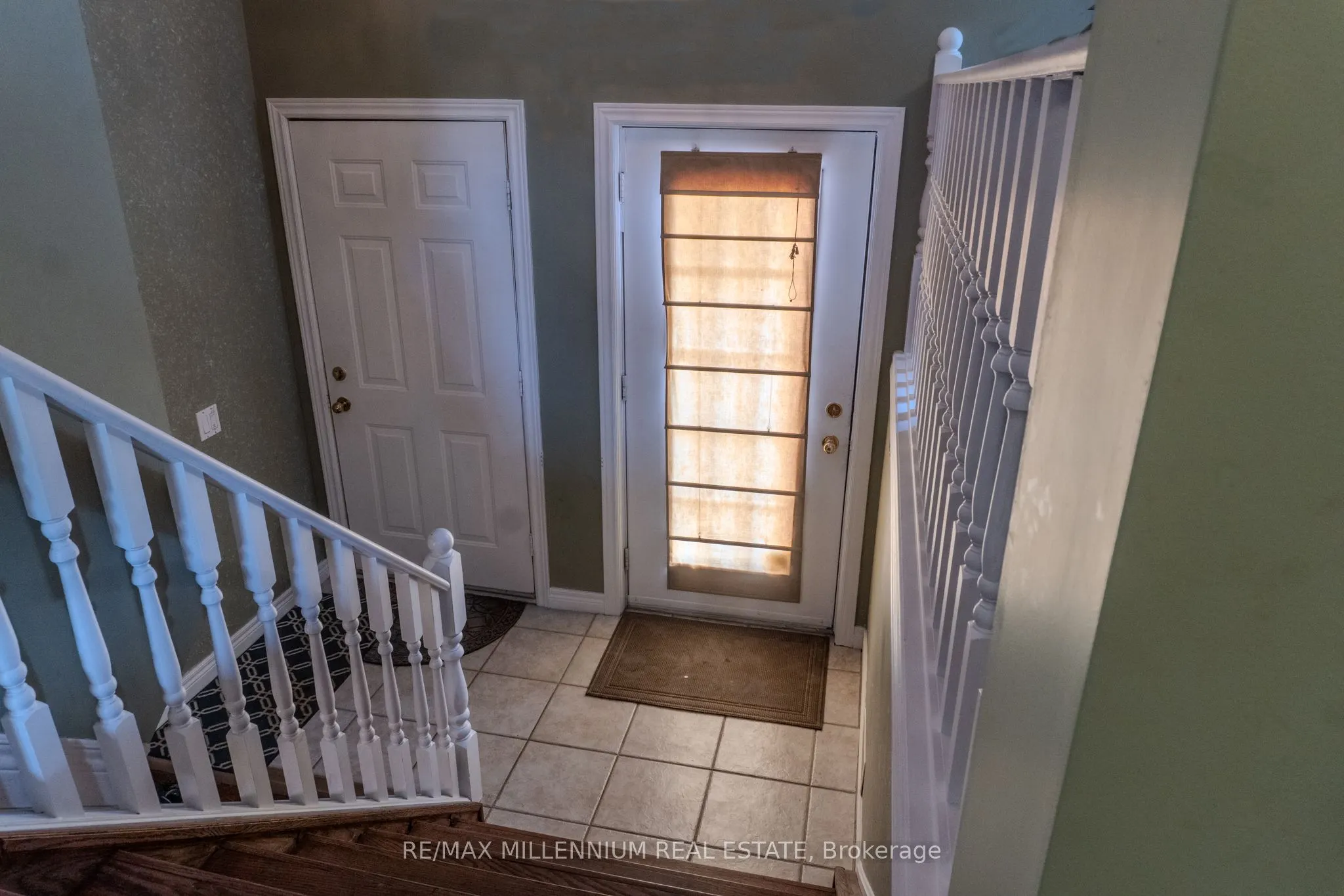 185 Elm Avenue