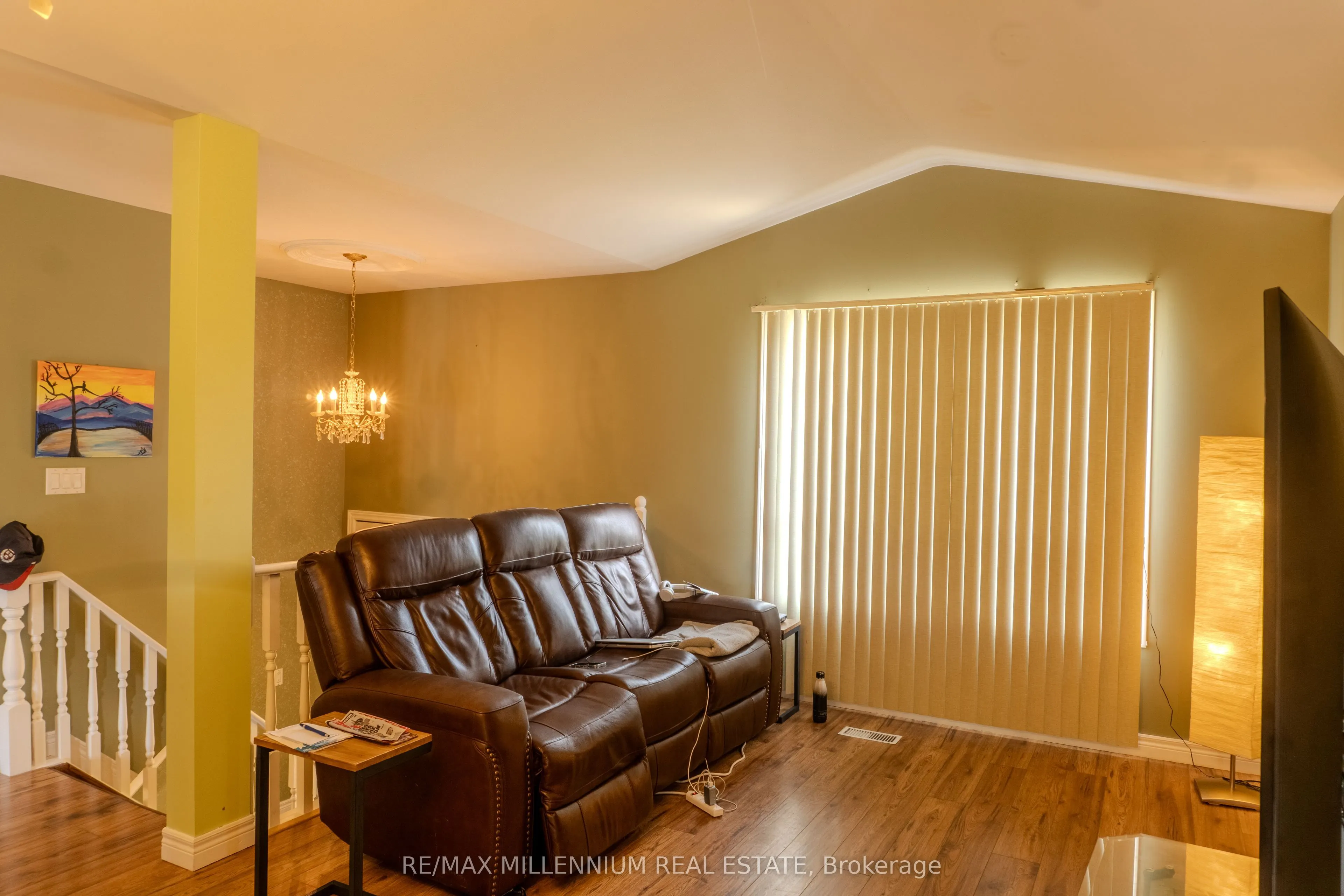 185 Elm Avenue