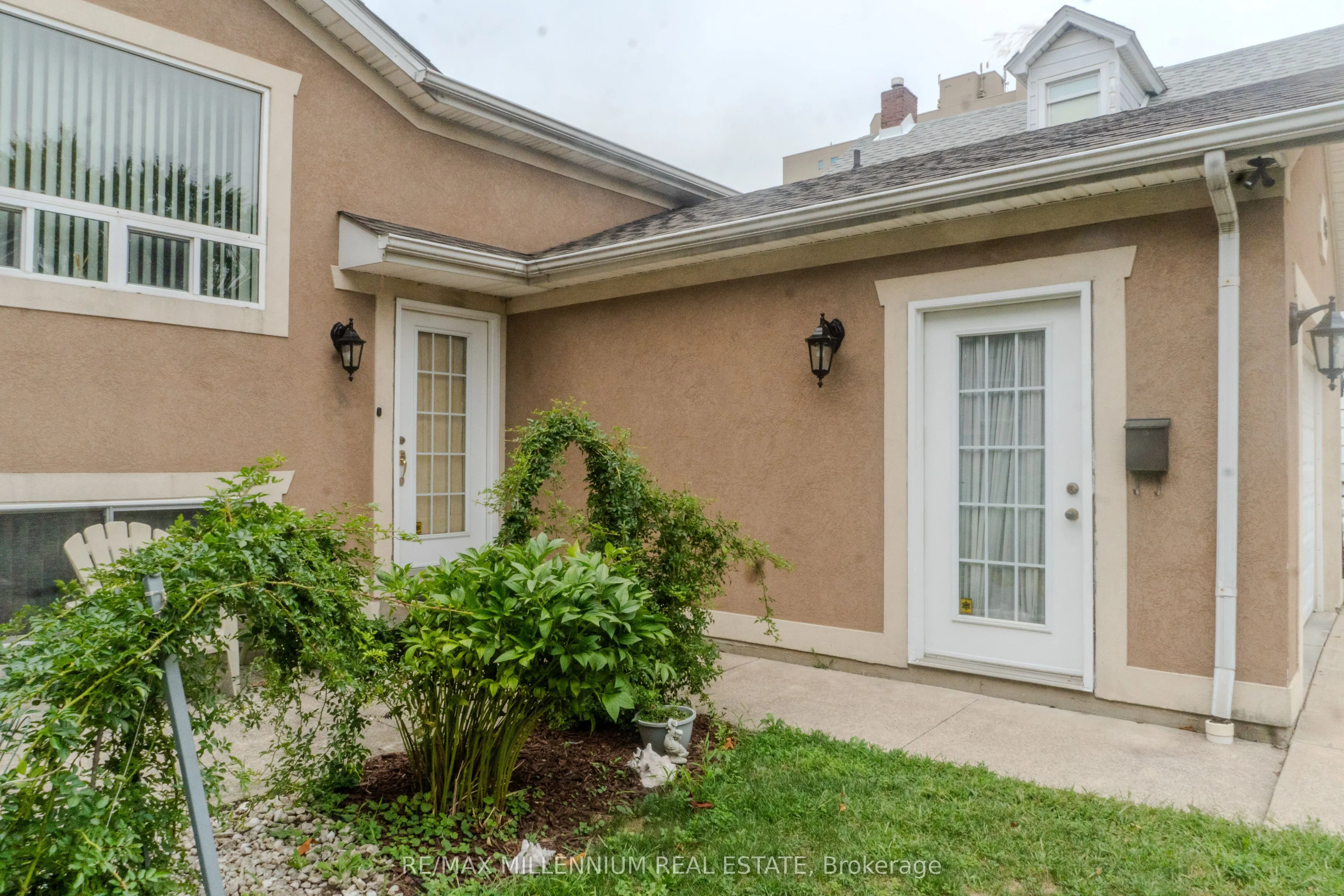 185 Elm Avenue