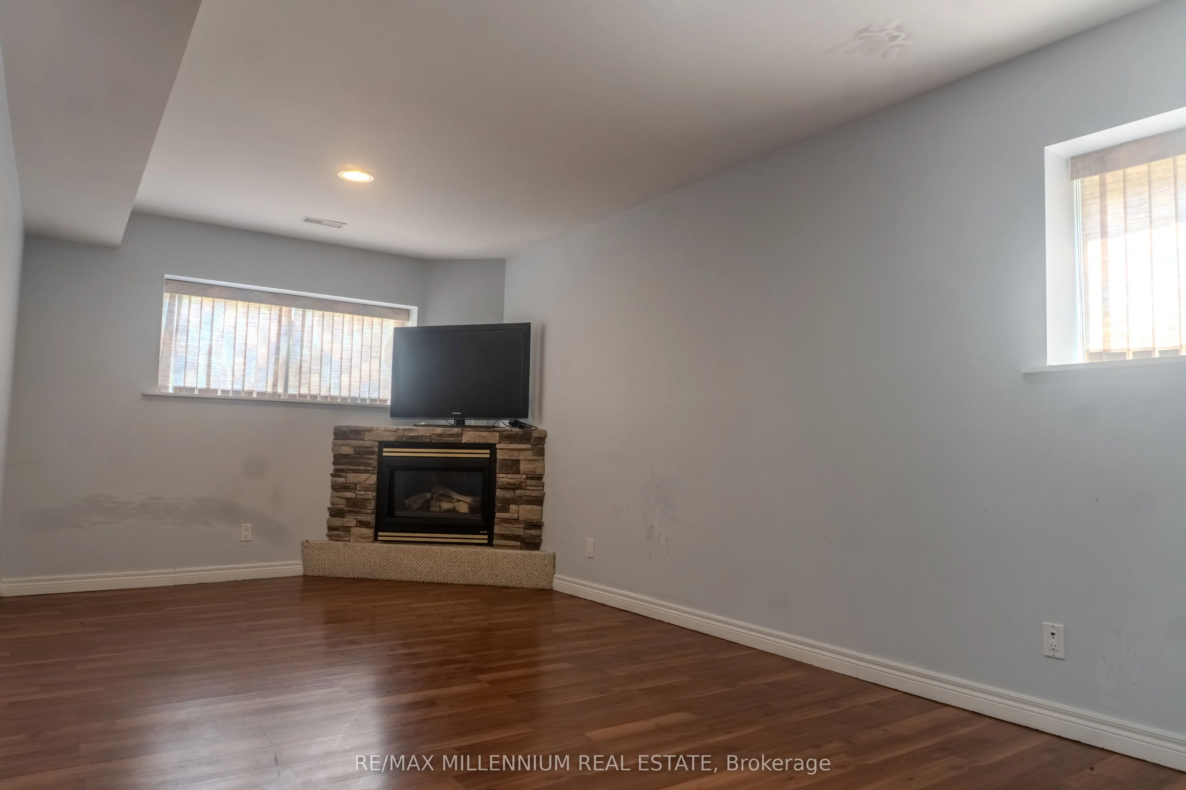 185 Elm Avenue