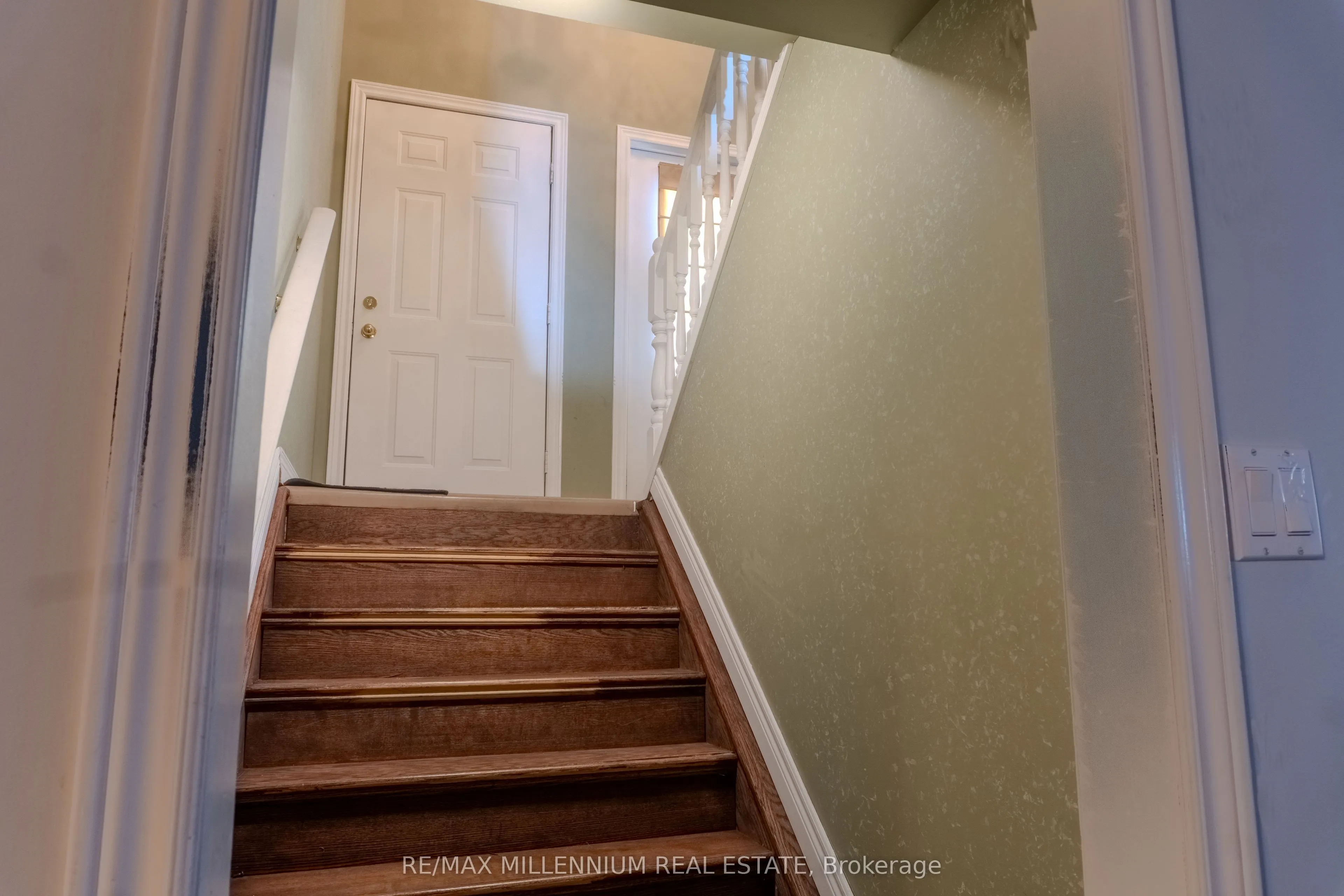185 Elm Avenue