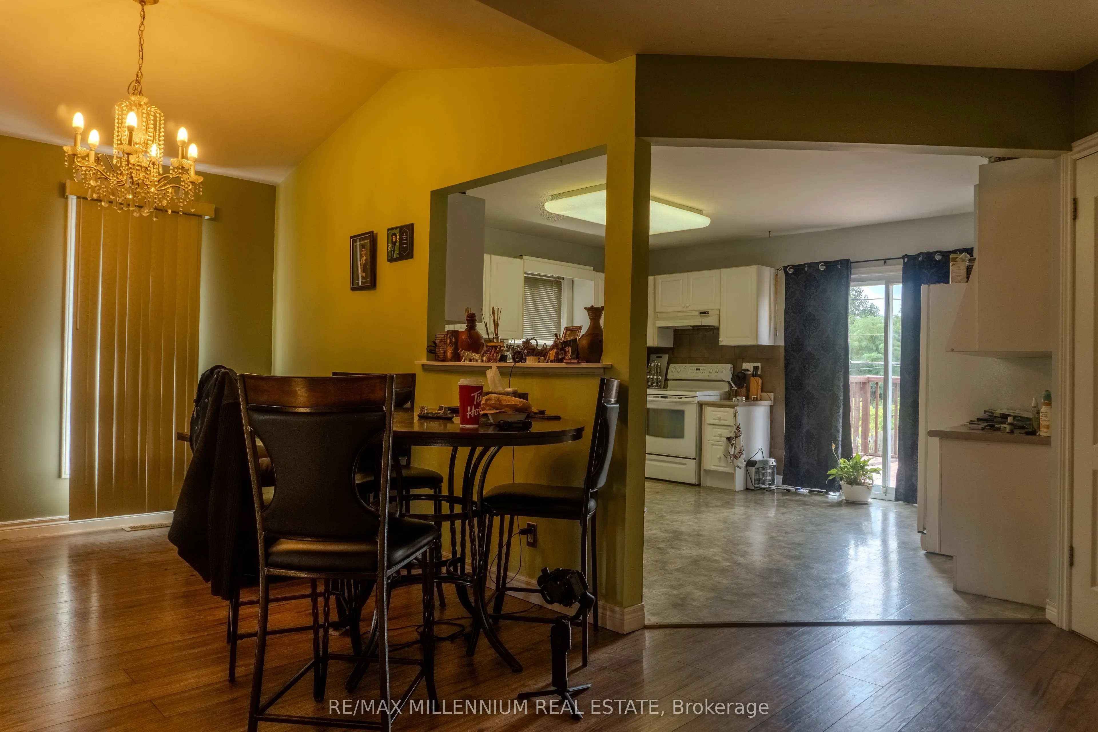185 Elm Avenue