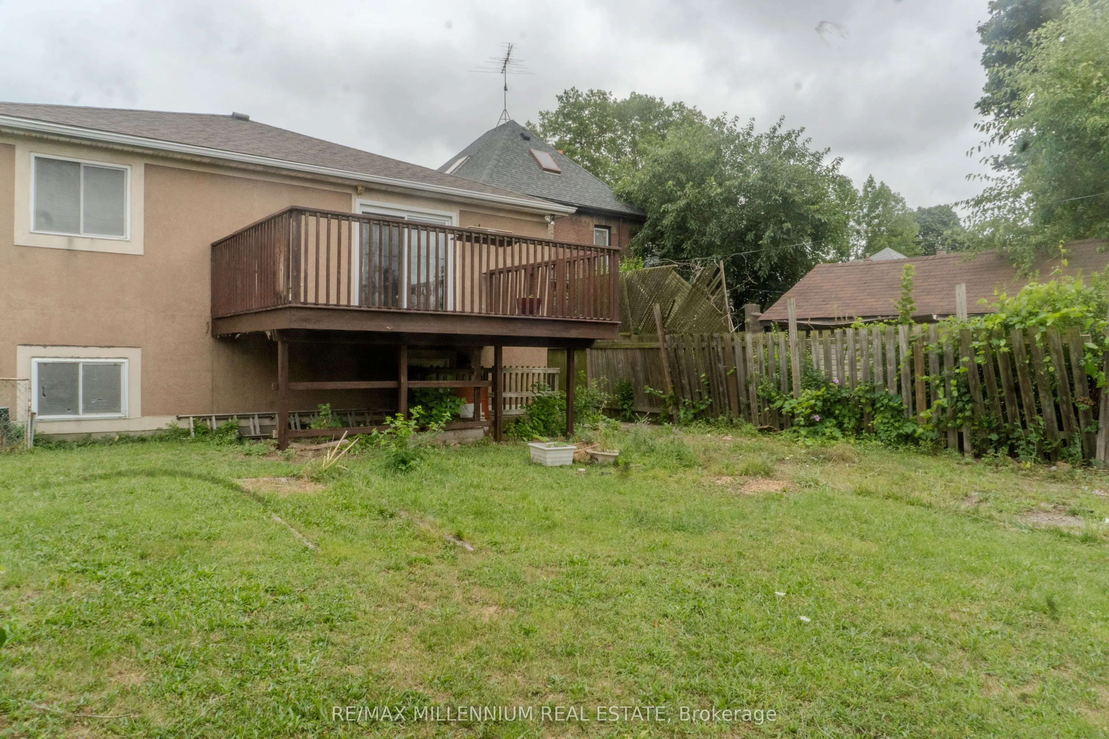 185 Elm Avenue