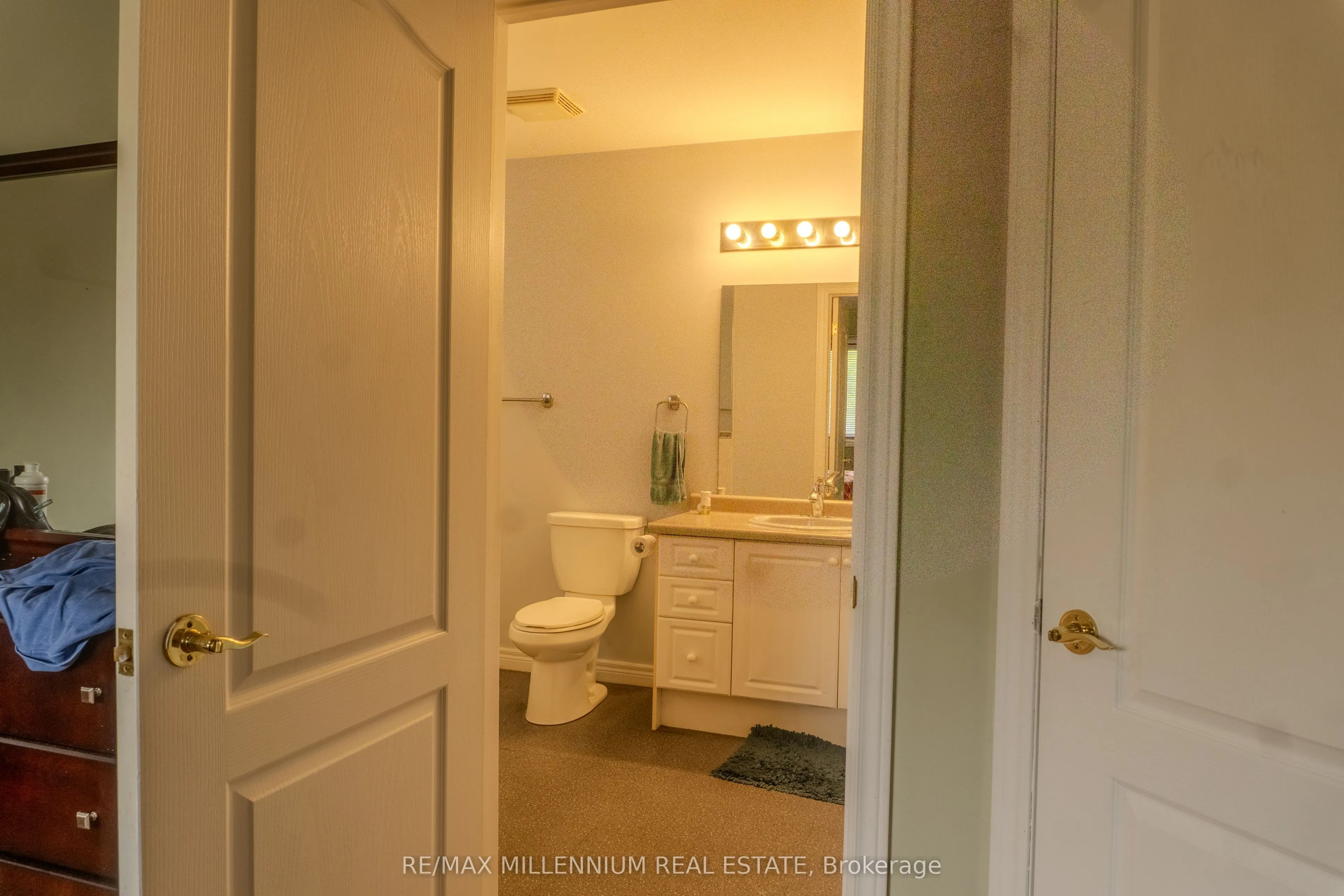 185 Elm Avenue