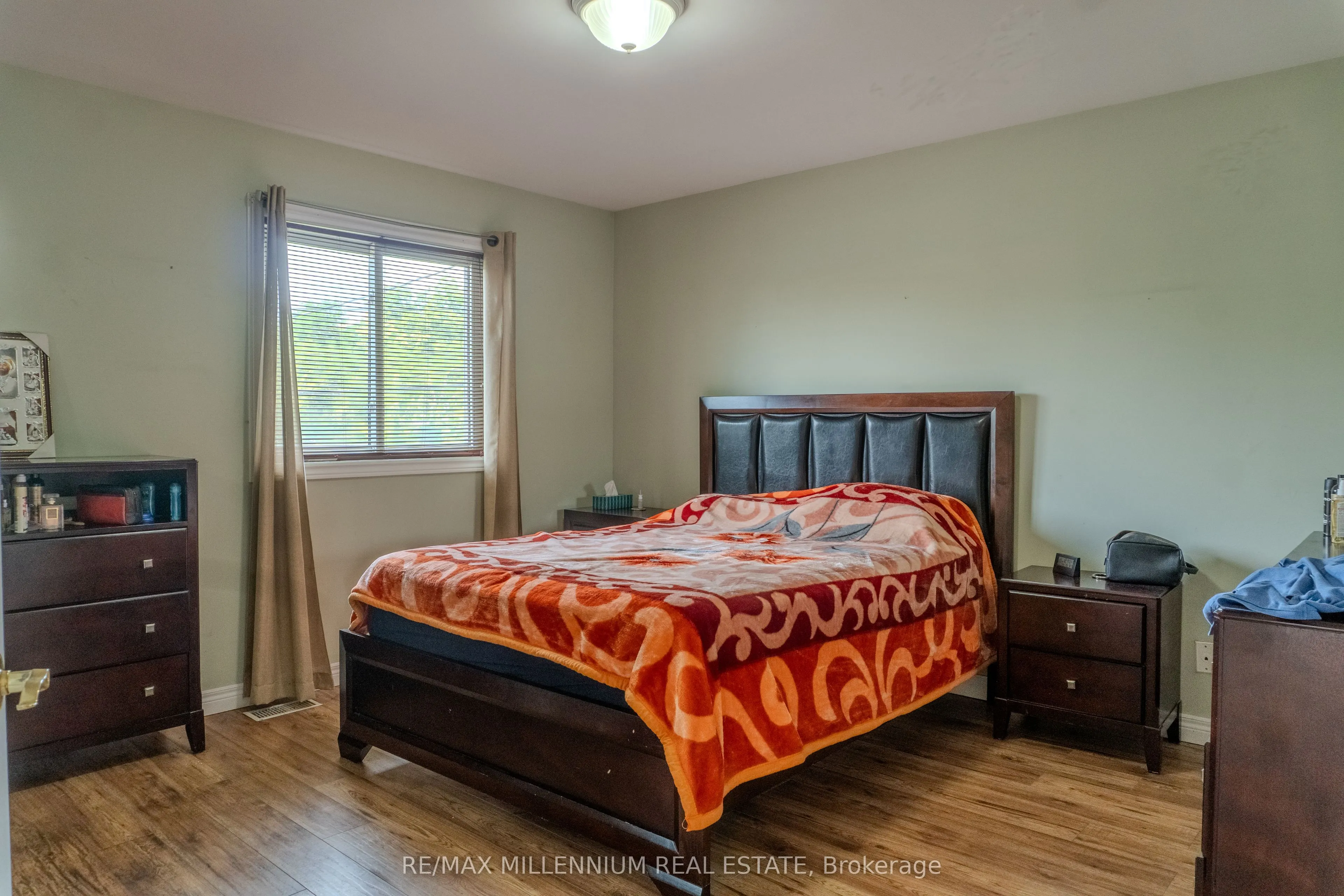 185 Elm Avenue