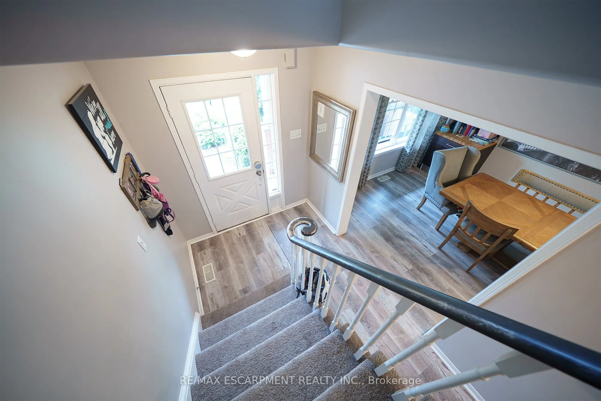 12 Gaydon Way