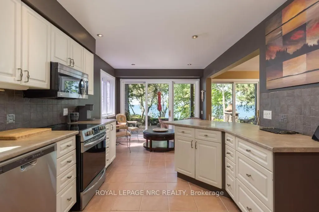 11 Abbey Avenue