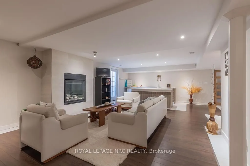11 Abbey Avenue