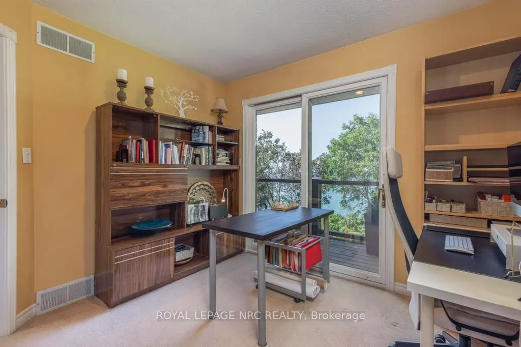 11 Abbey Avenue