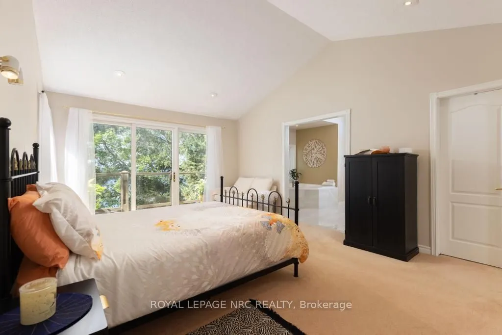 11 Abbey Avenue