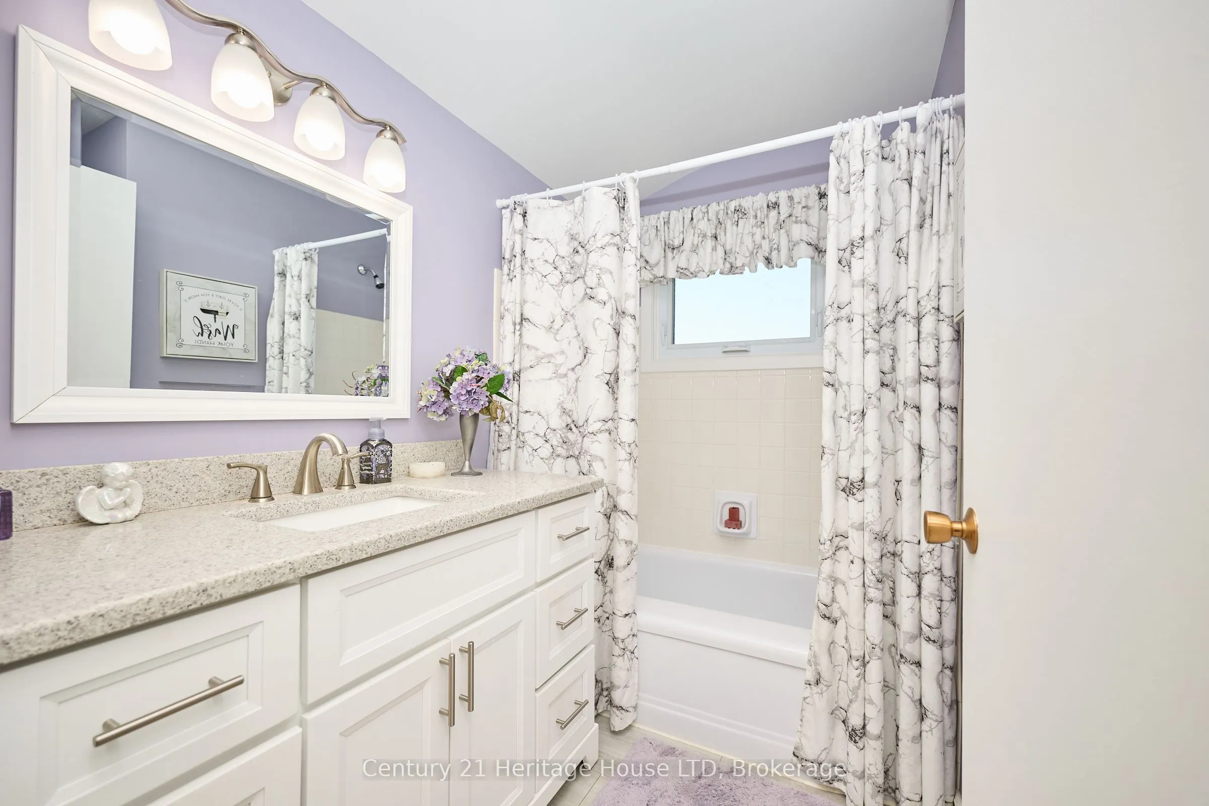 4668 Pinedale Drive