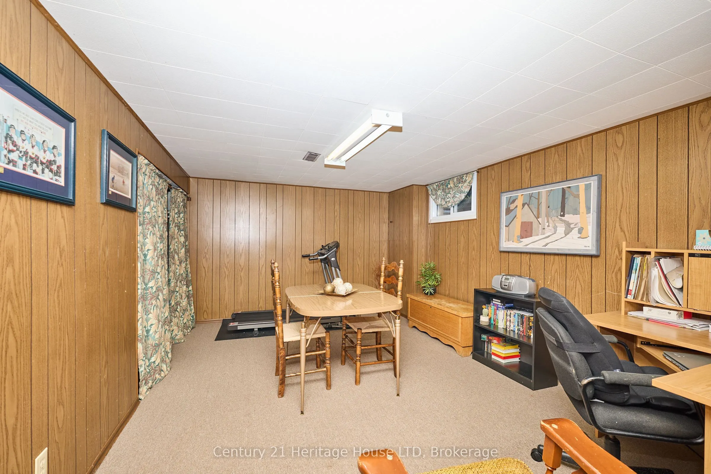 4668 Pinedale Drive