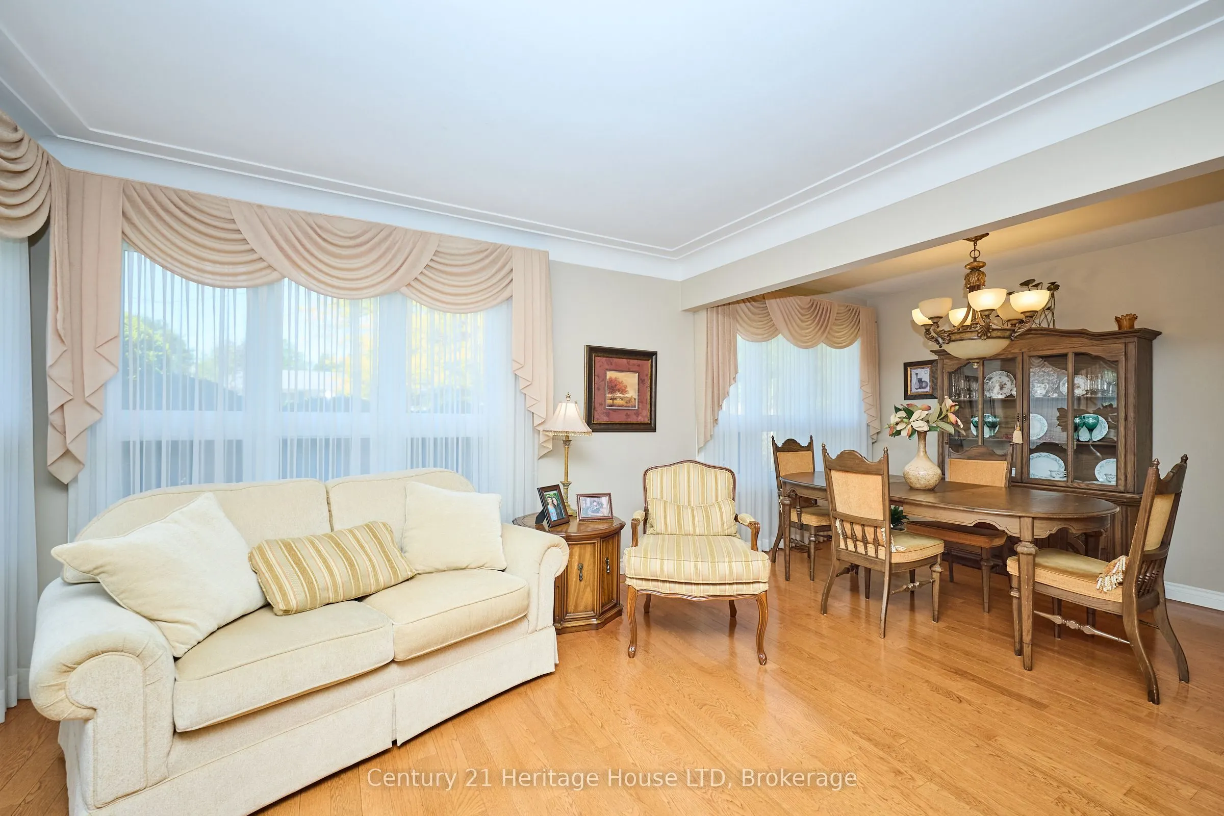 4668 Pinedale Drive