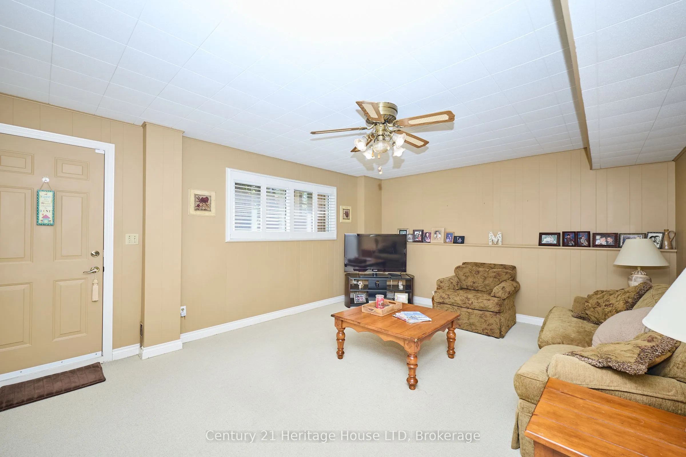 4668 Pinedale Drive