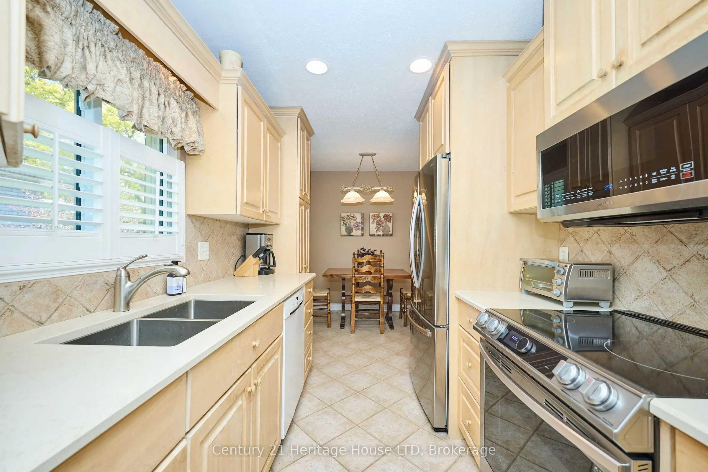 4668 Pinedale Drive