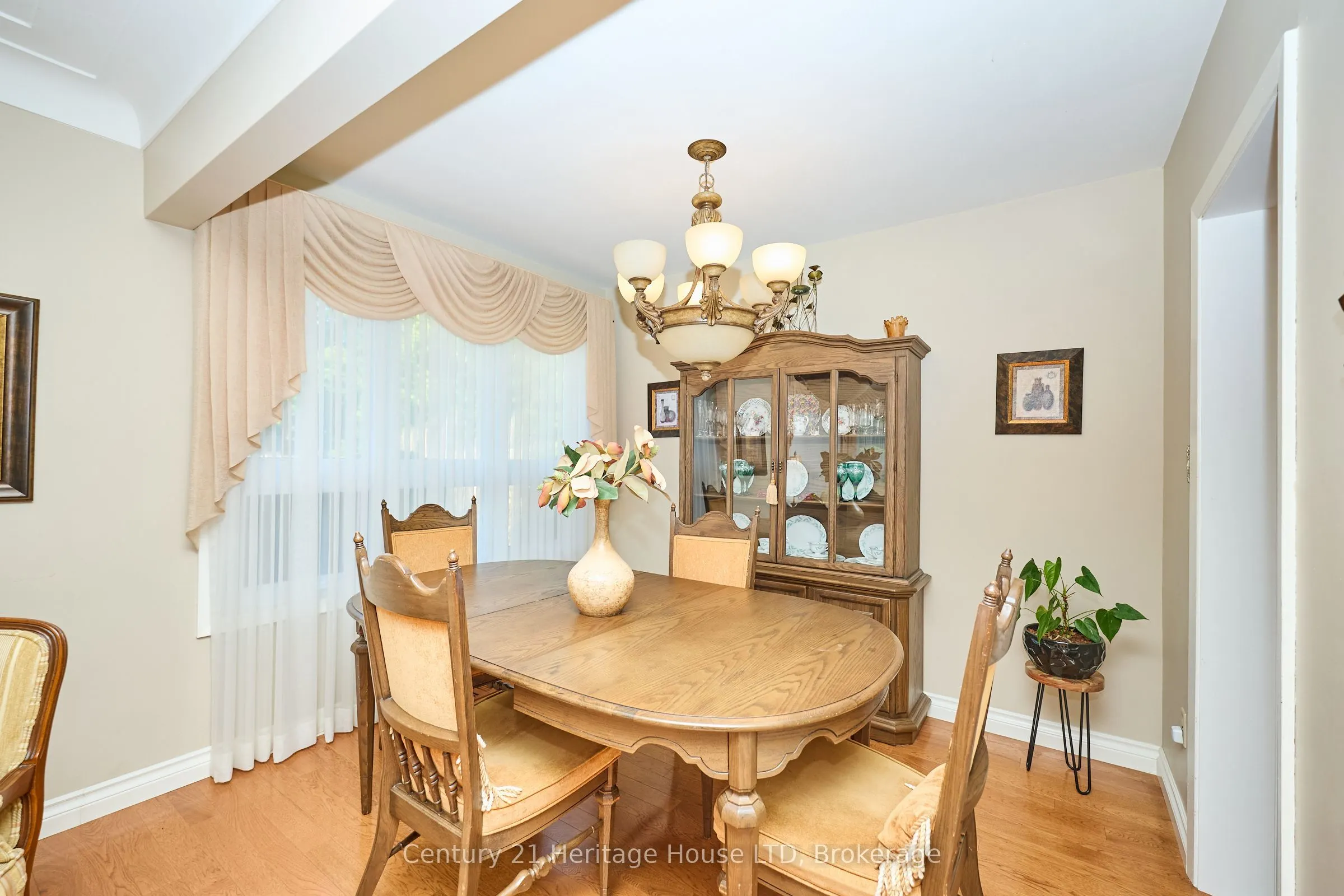 4668 Pinedale Drive