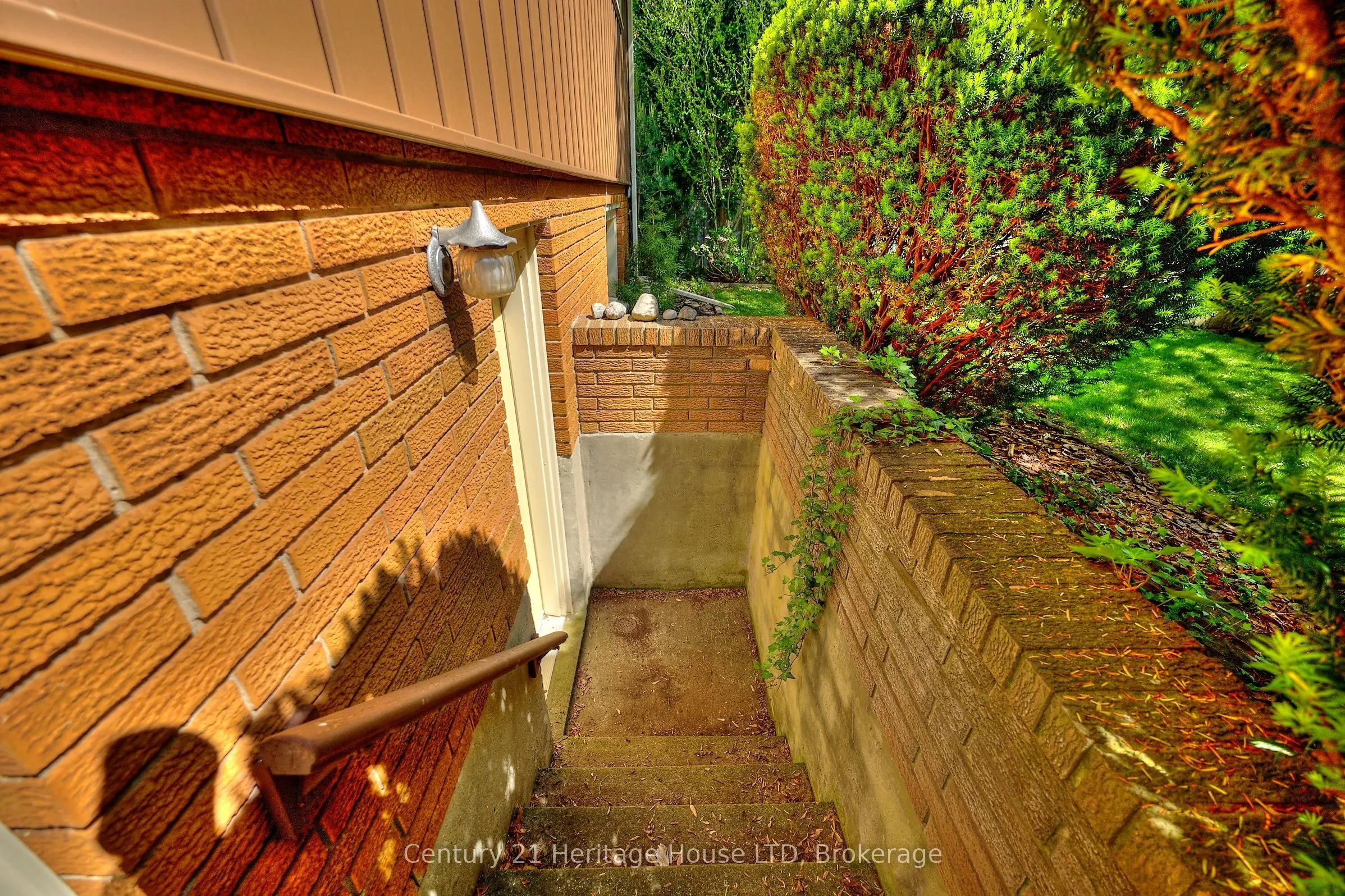 4668 Pinedale Drive