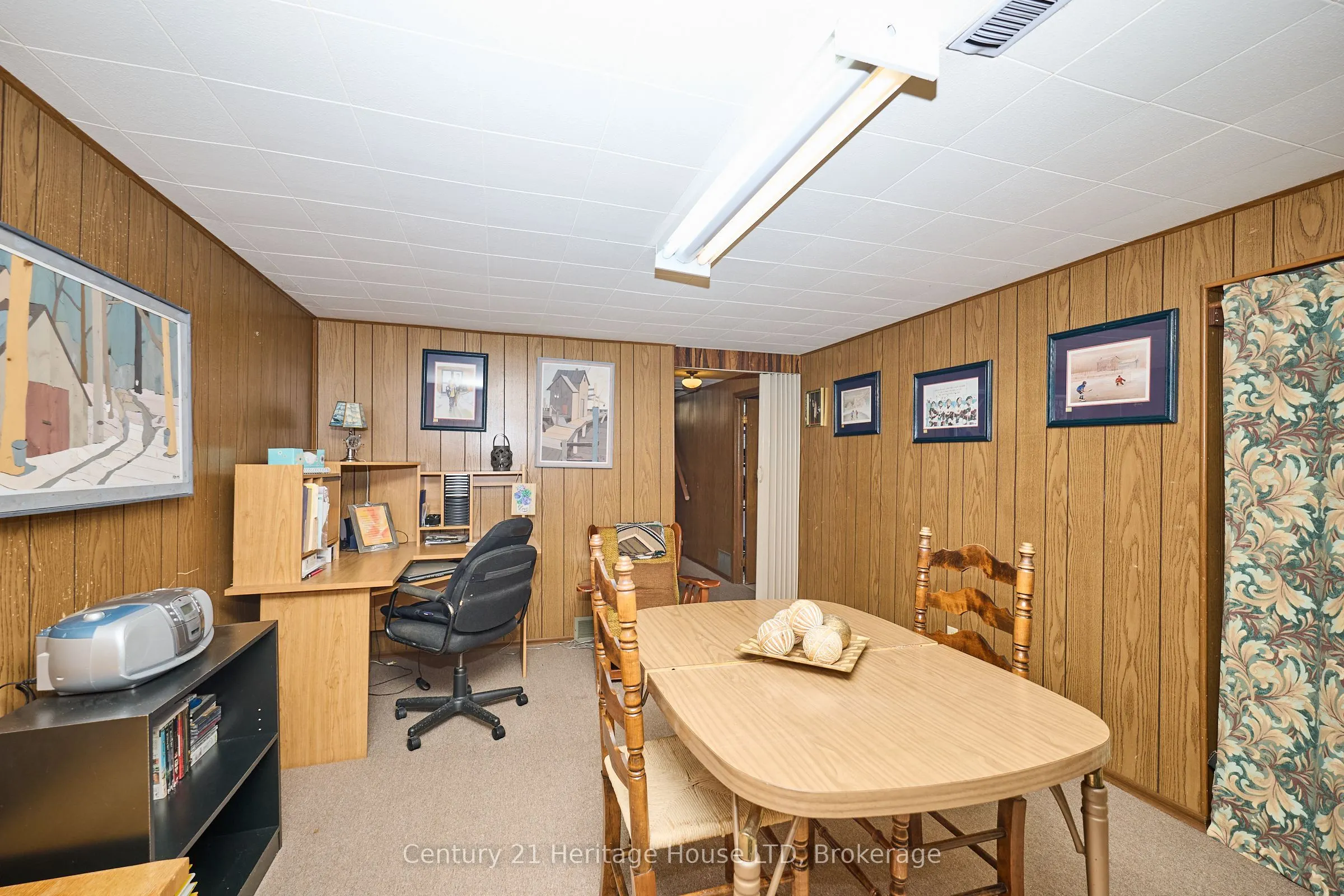 4668 Pinedale Drive