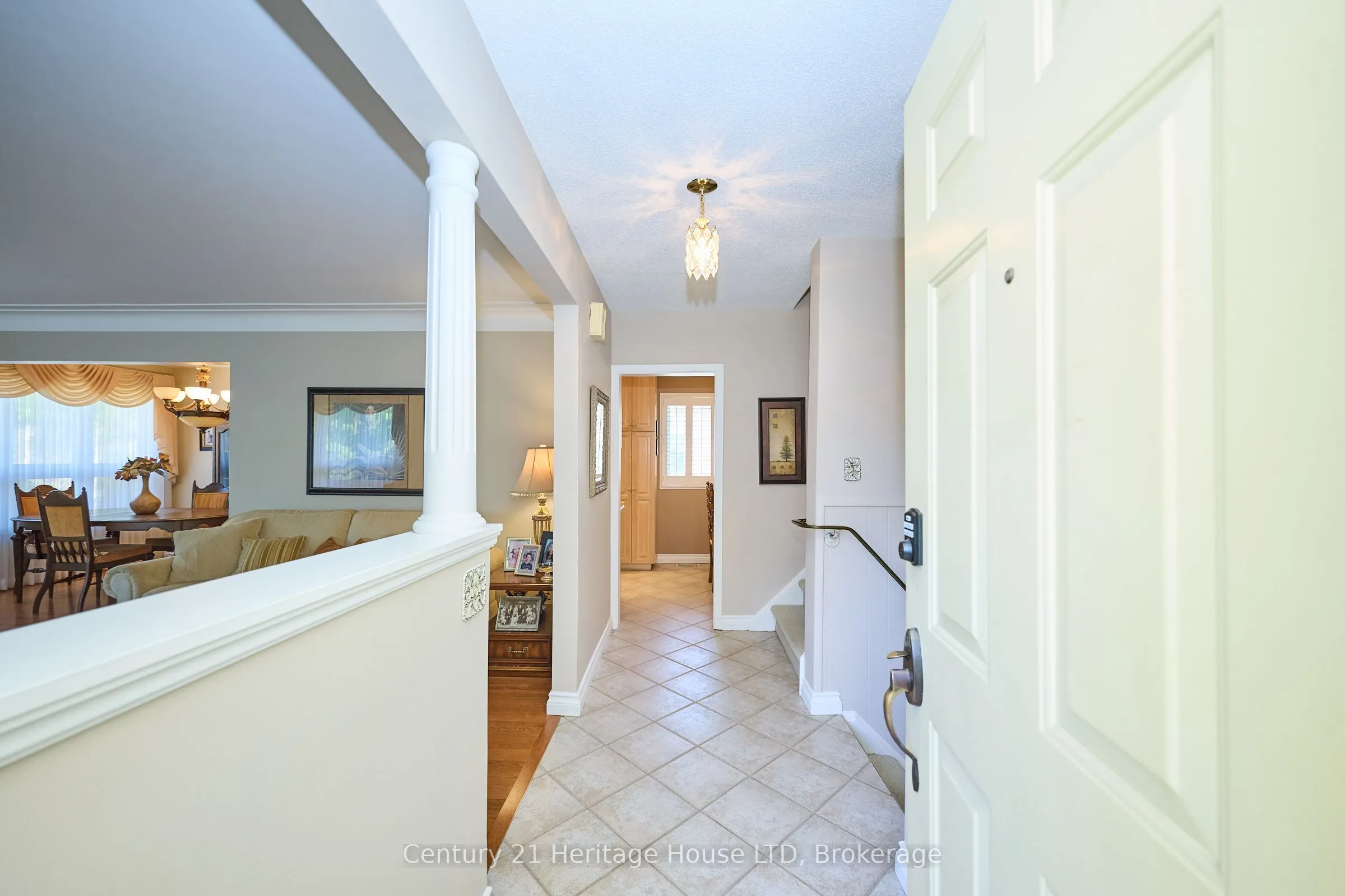 4668 Pinedale Drive
