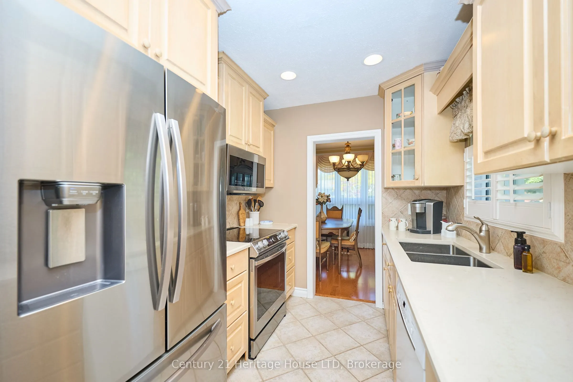 4668 Pinedale Drive