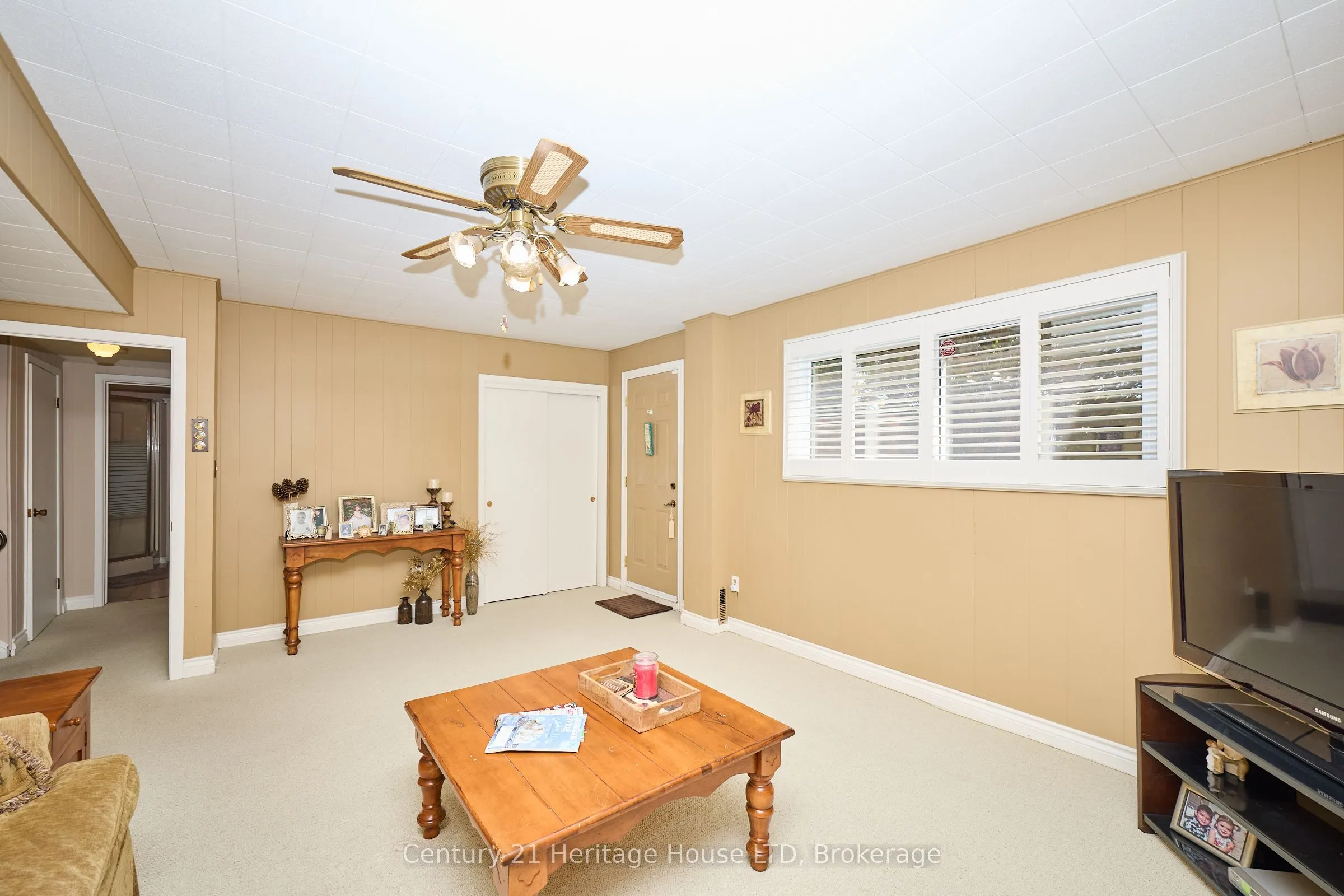 4668 Pinedale Drive