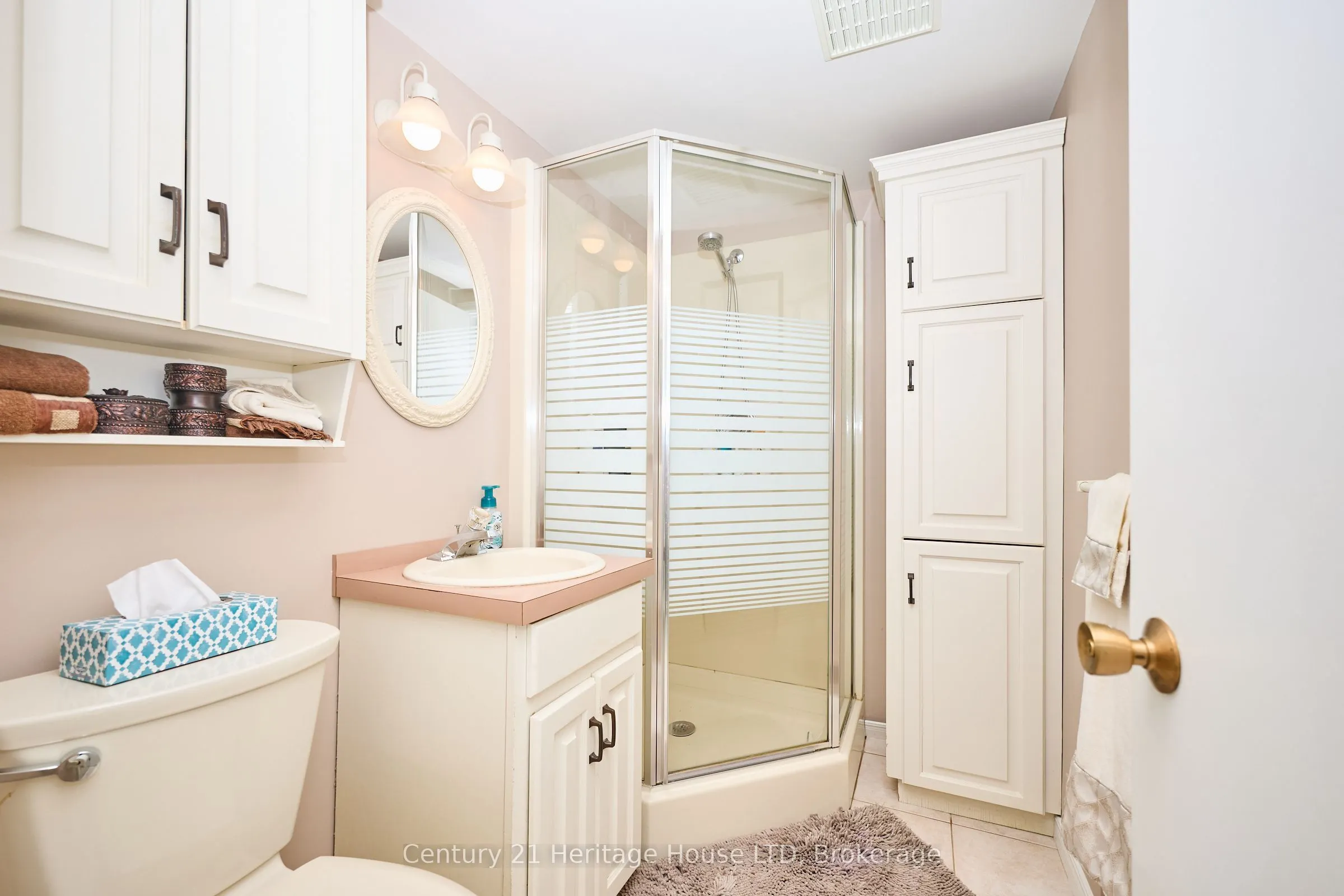 4668 Pinedale Drive